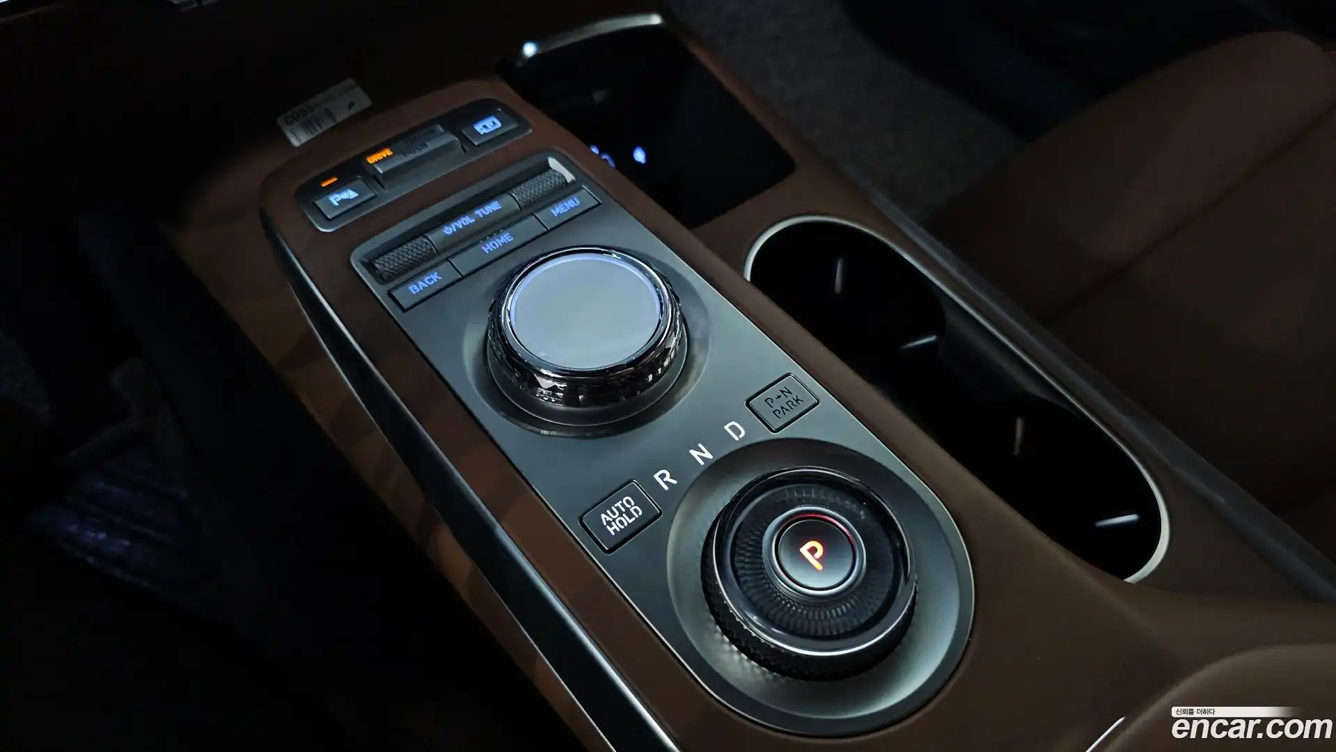 GV70 Genesis 2022.10-INNER-009