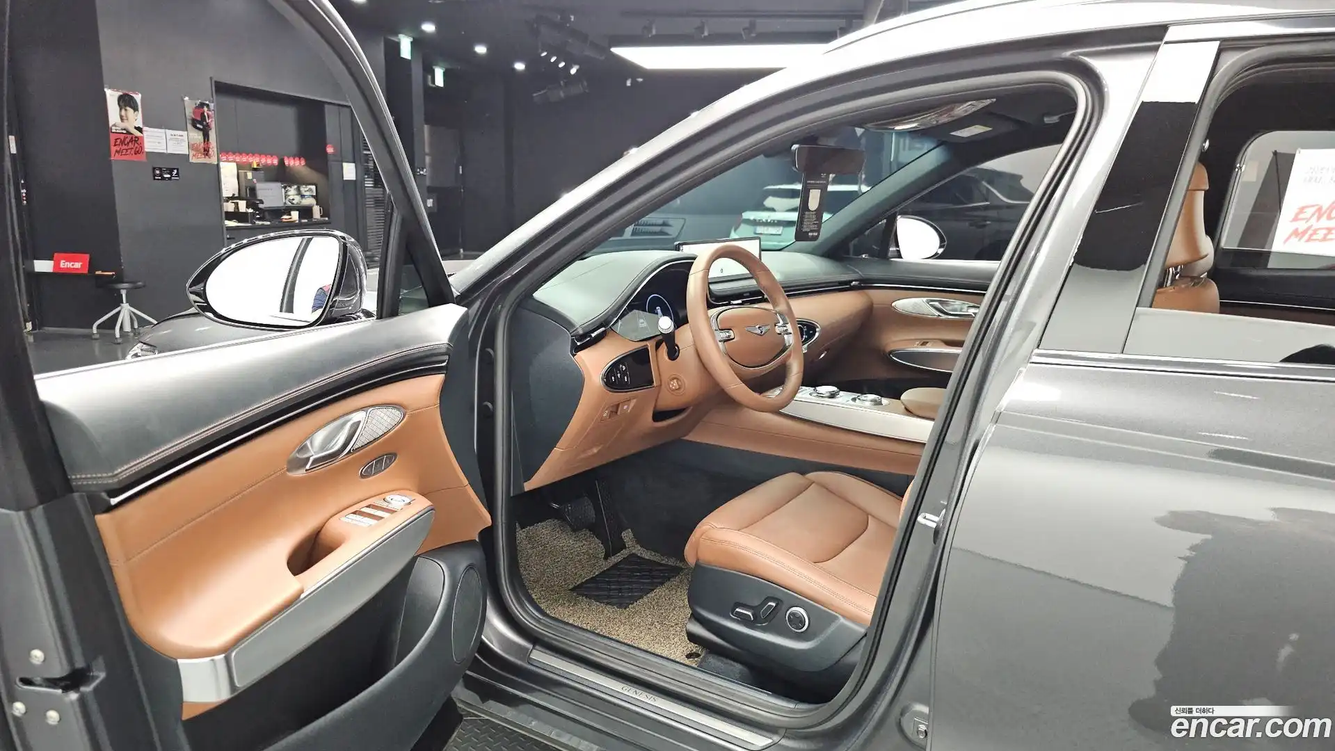 GV70 Genesis 2022.10-INNER-010