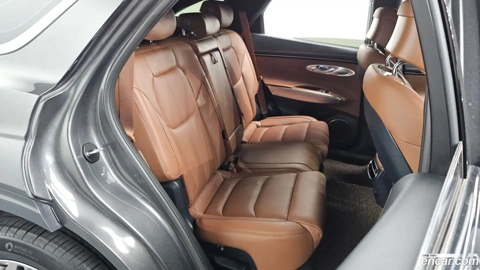 GV70 Genesis 2022.10-OPTION-015