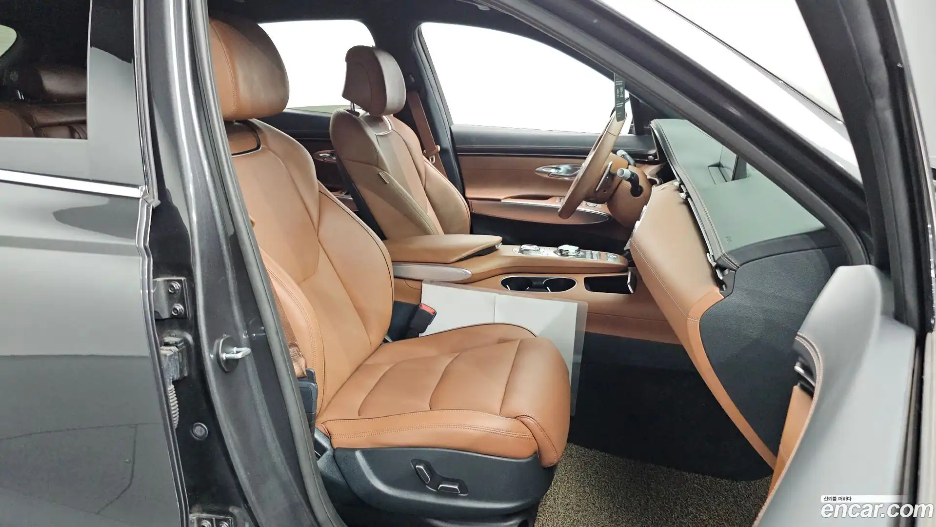 GV70 Genesis 2022.10-OPTION-016