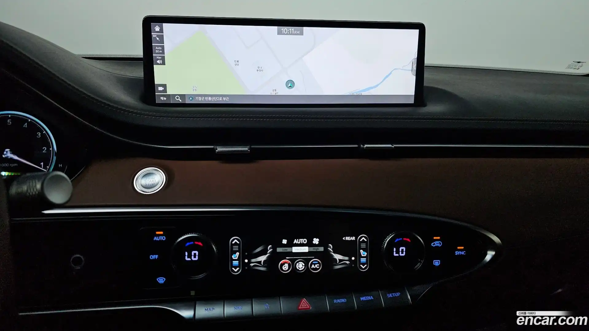 GV70 Genesis 2022.10-OPTION-020