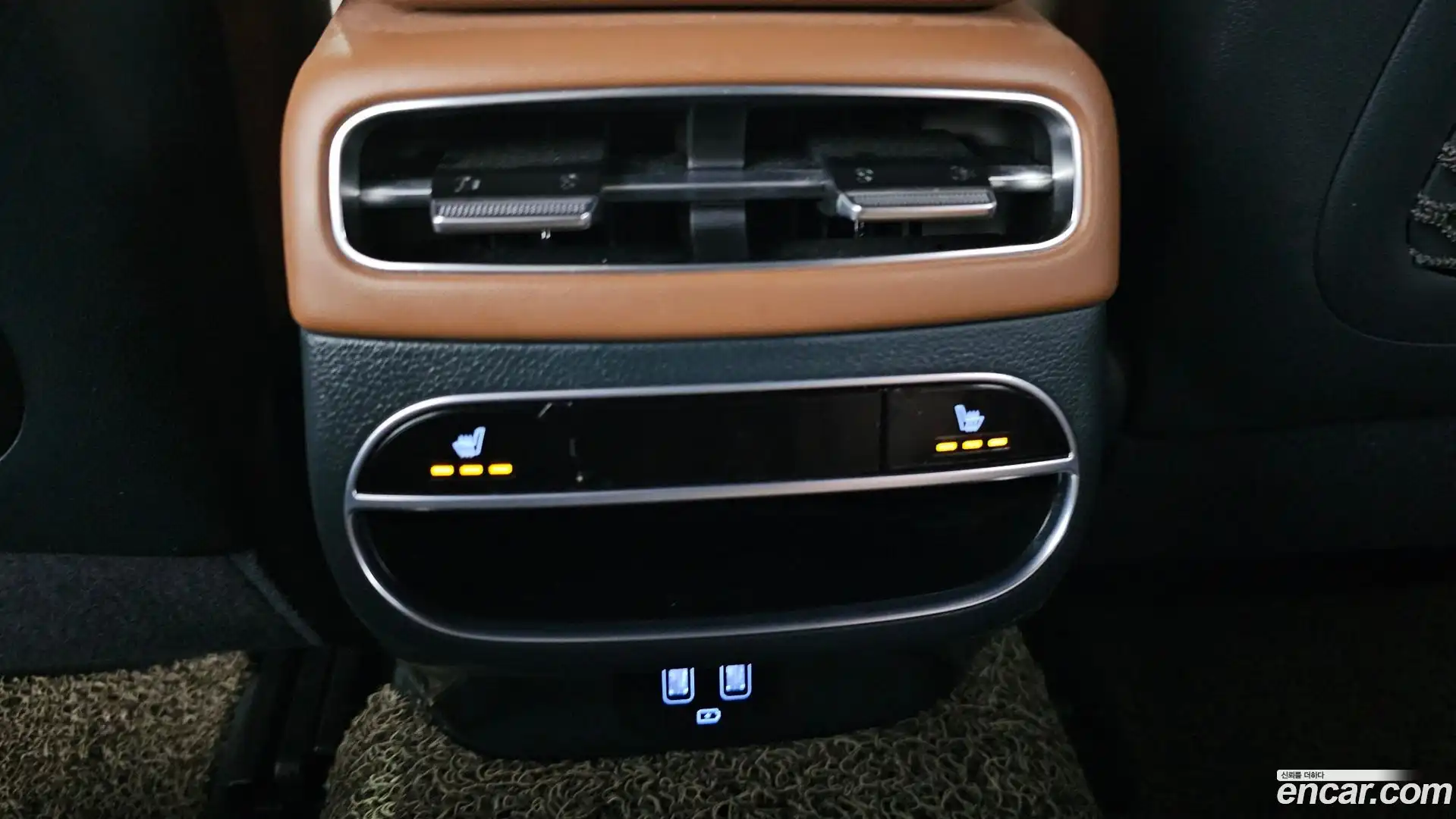 GV70 Genesis 2022.10-OPTION-021