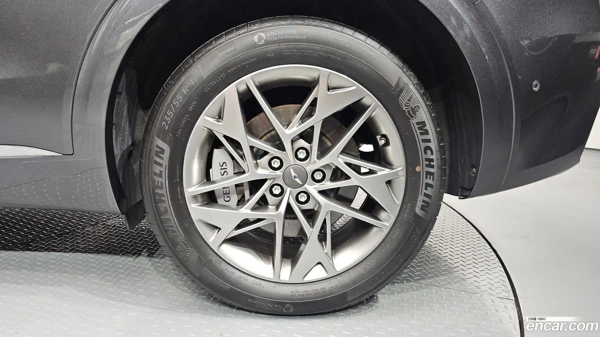 GV70 Genesis 2022.10-OUTER-031