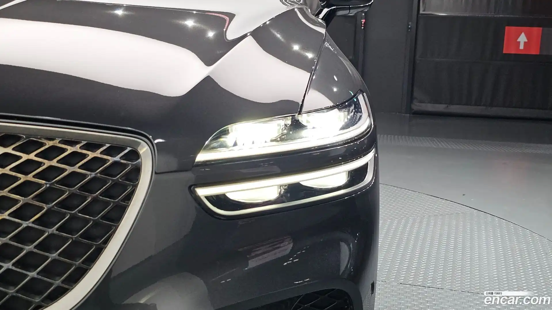 GV70 Genesis 2022.10-OUTER-032