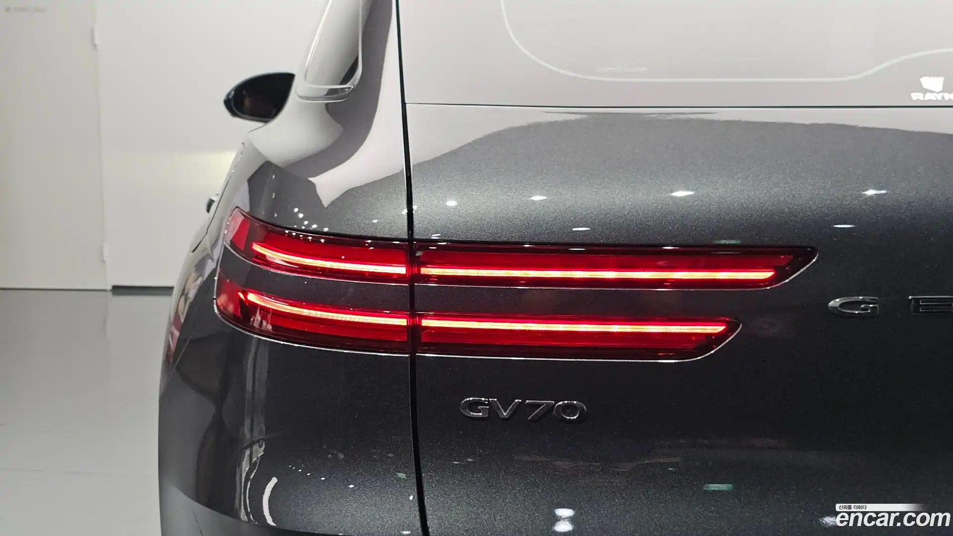 GV70 Genesis 2022.10-OUTER-033