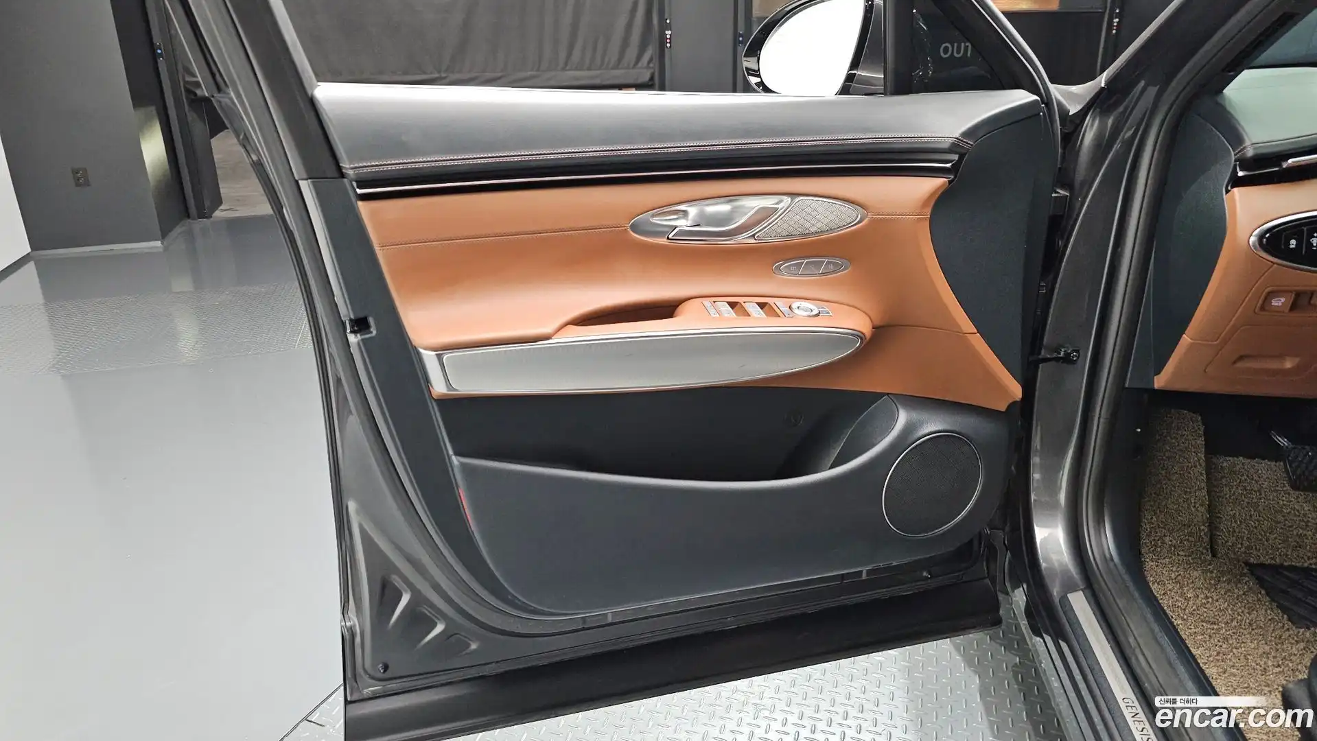 GV70 Genesis 2022.10-INNER-034