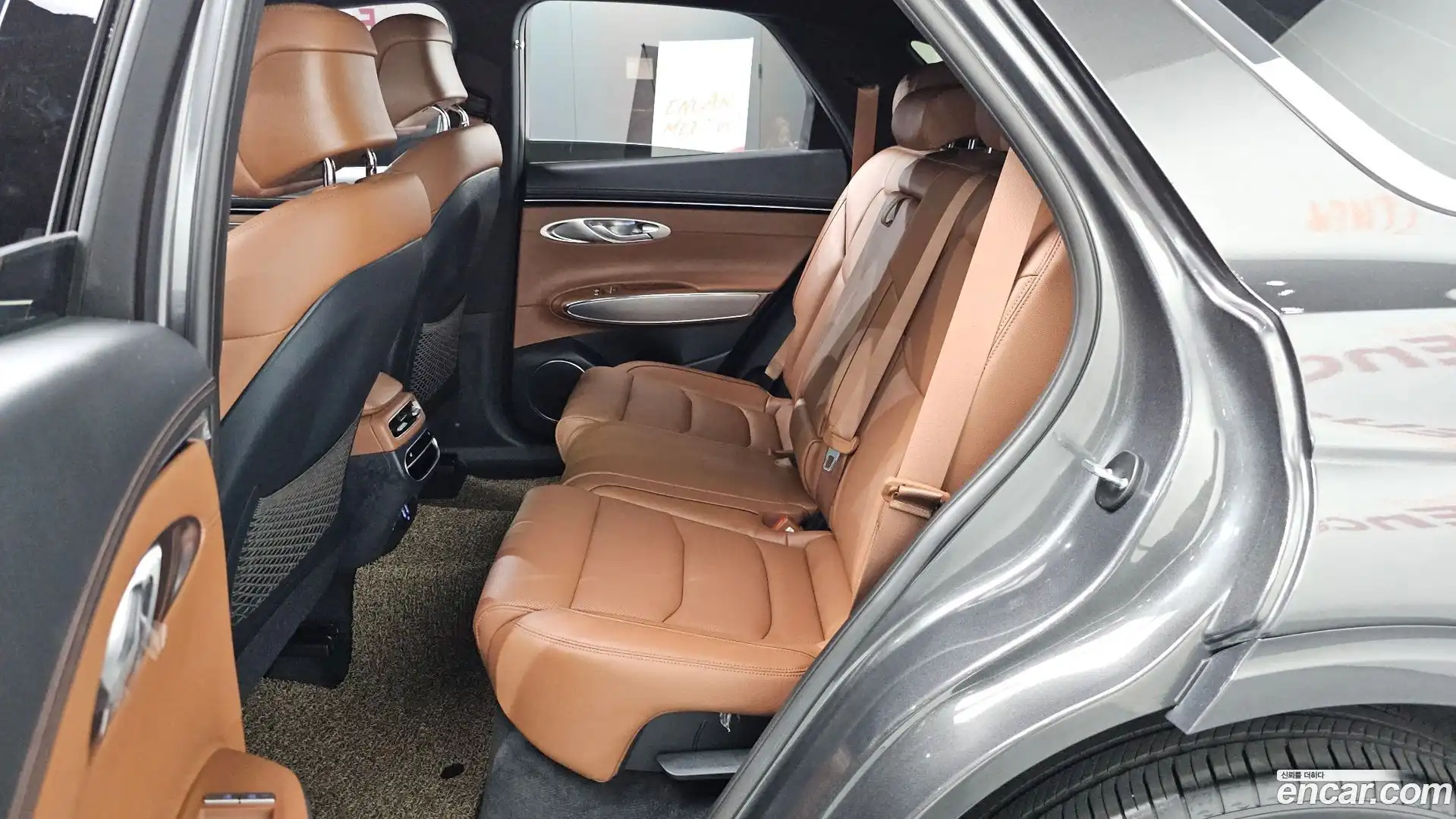 GV70 Genesis 2022.10-INNER-036