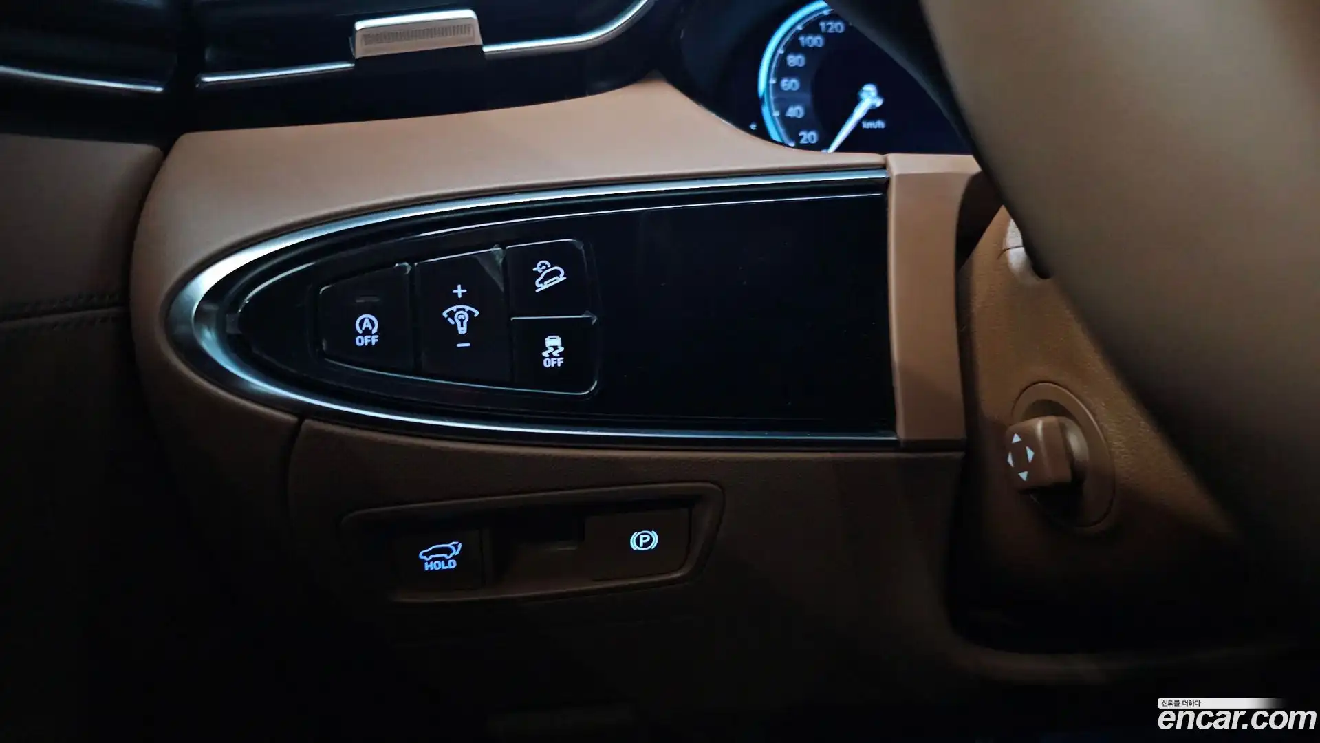 GV70 Genesis 2022.10-OPTION-040