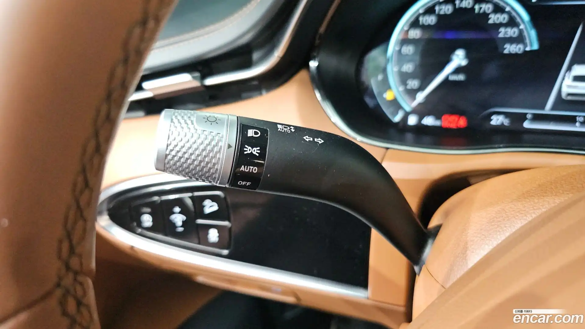 GV70 Genesis 2022.10-OPTION-041