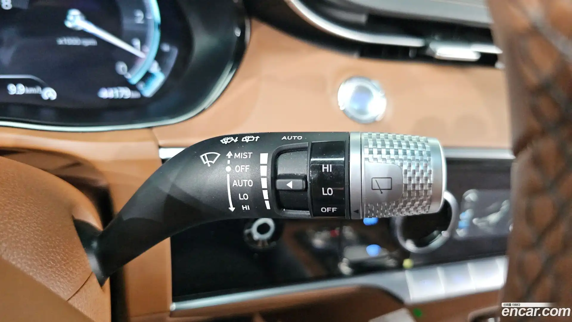 GV70 Genesis 2022.10-OPTION-042