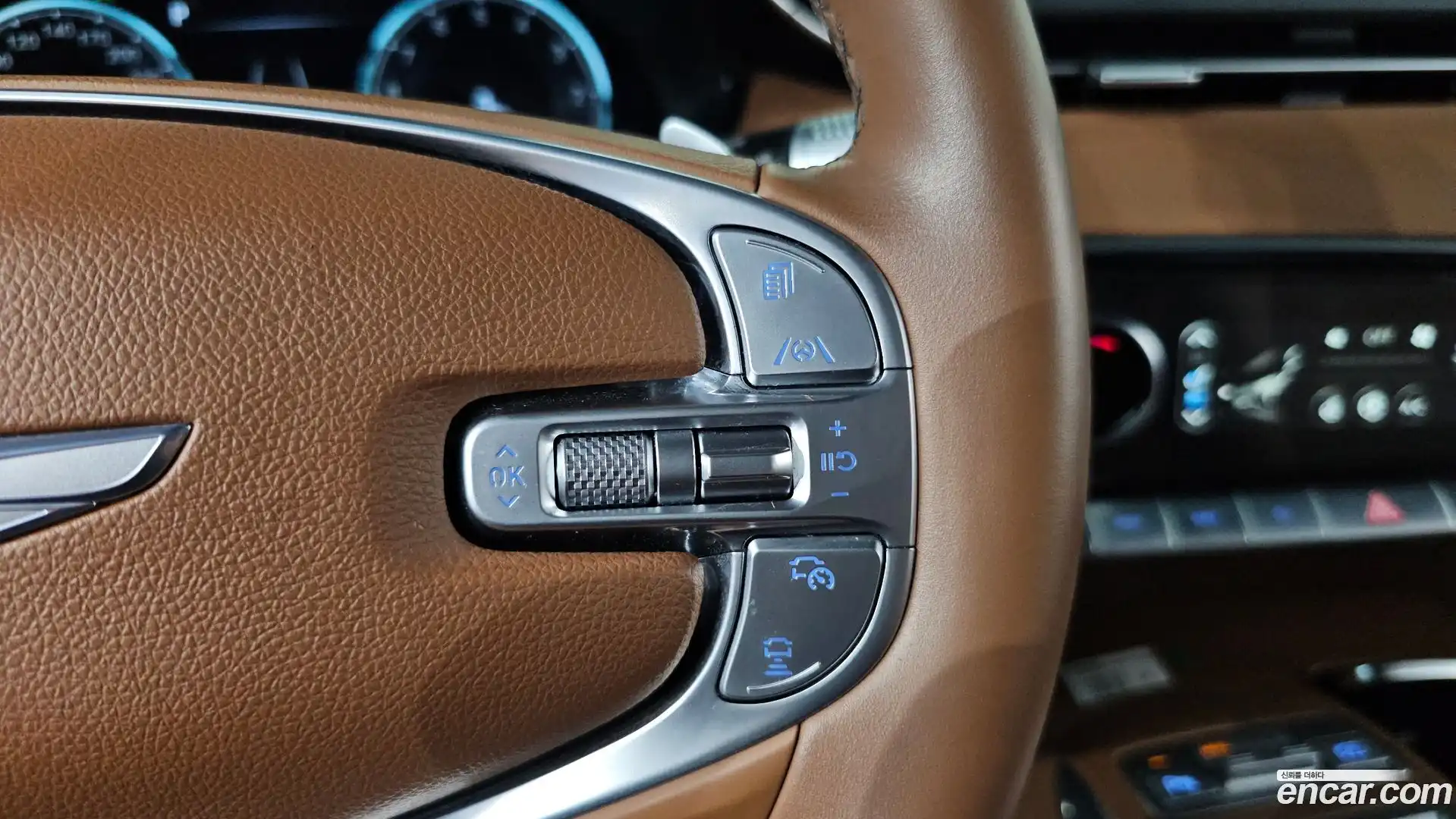 GV70 Genesis 2022.10-OPTION-044