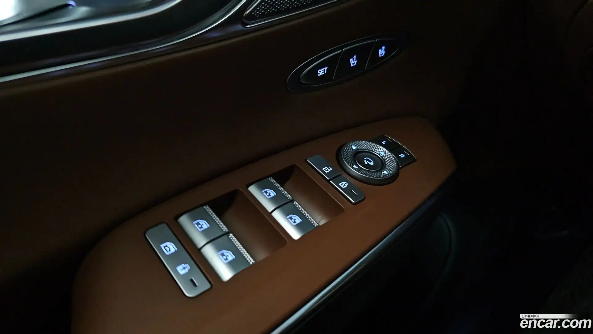 GV70 Genesis 2022.10-OPTION-045