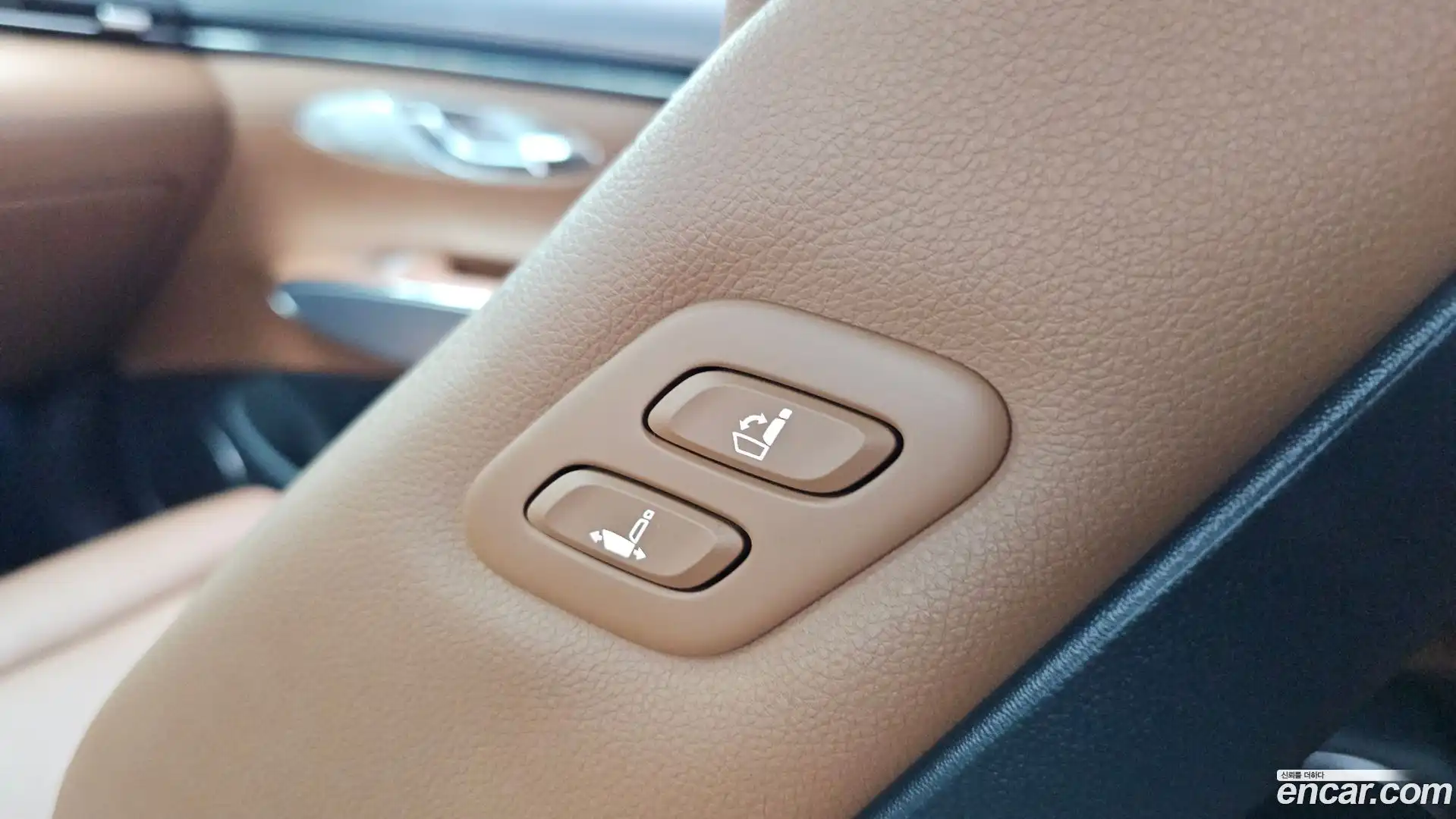 GV70 Genesis 2022.10-OPTION-046