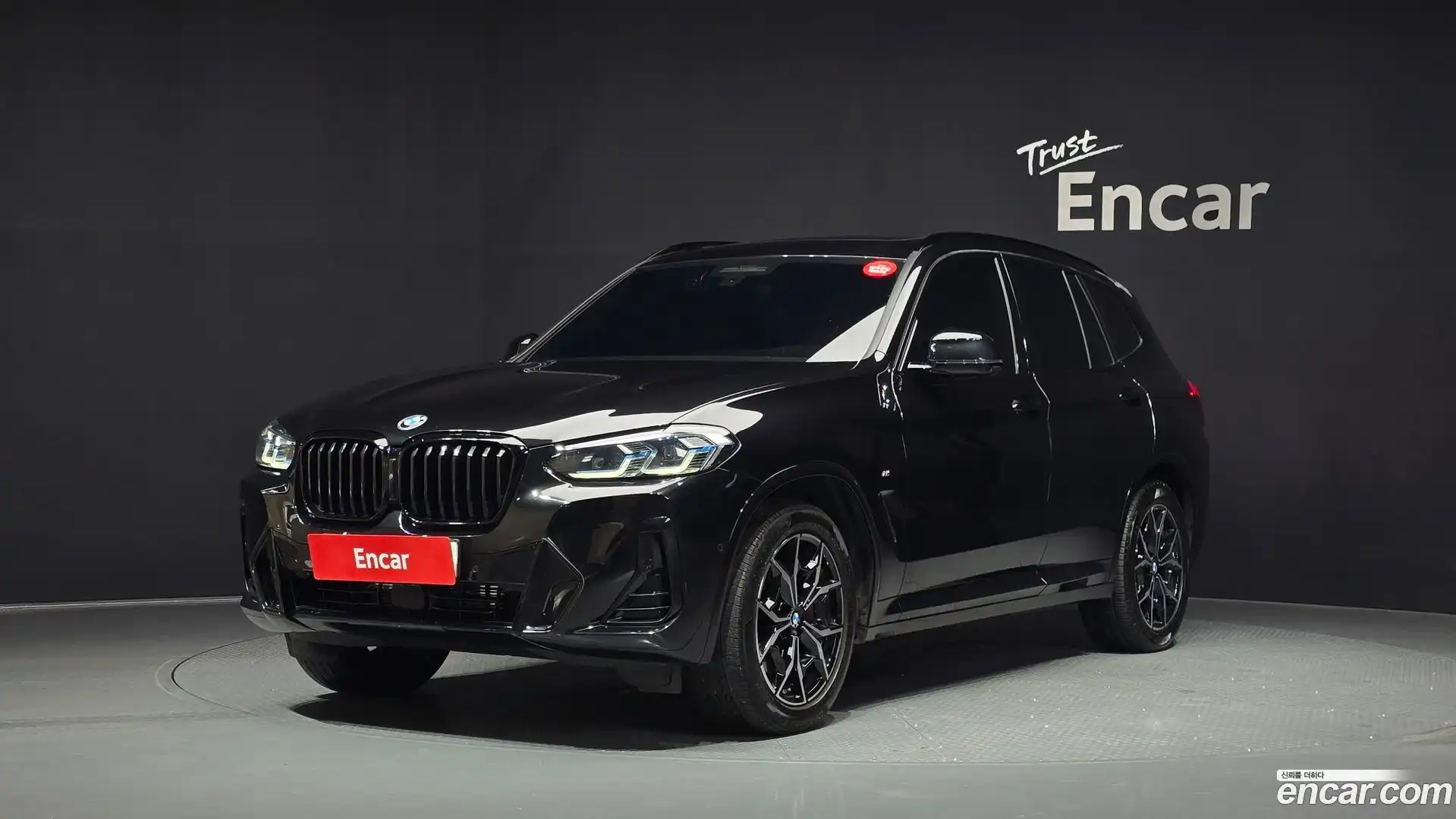 X3 BMW 2024.2-OUTER-001
