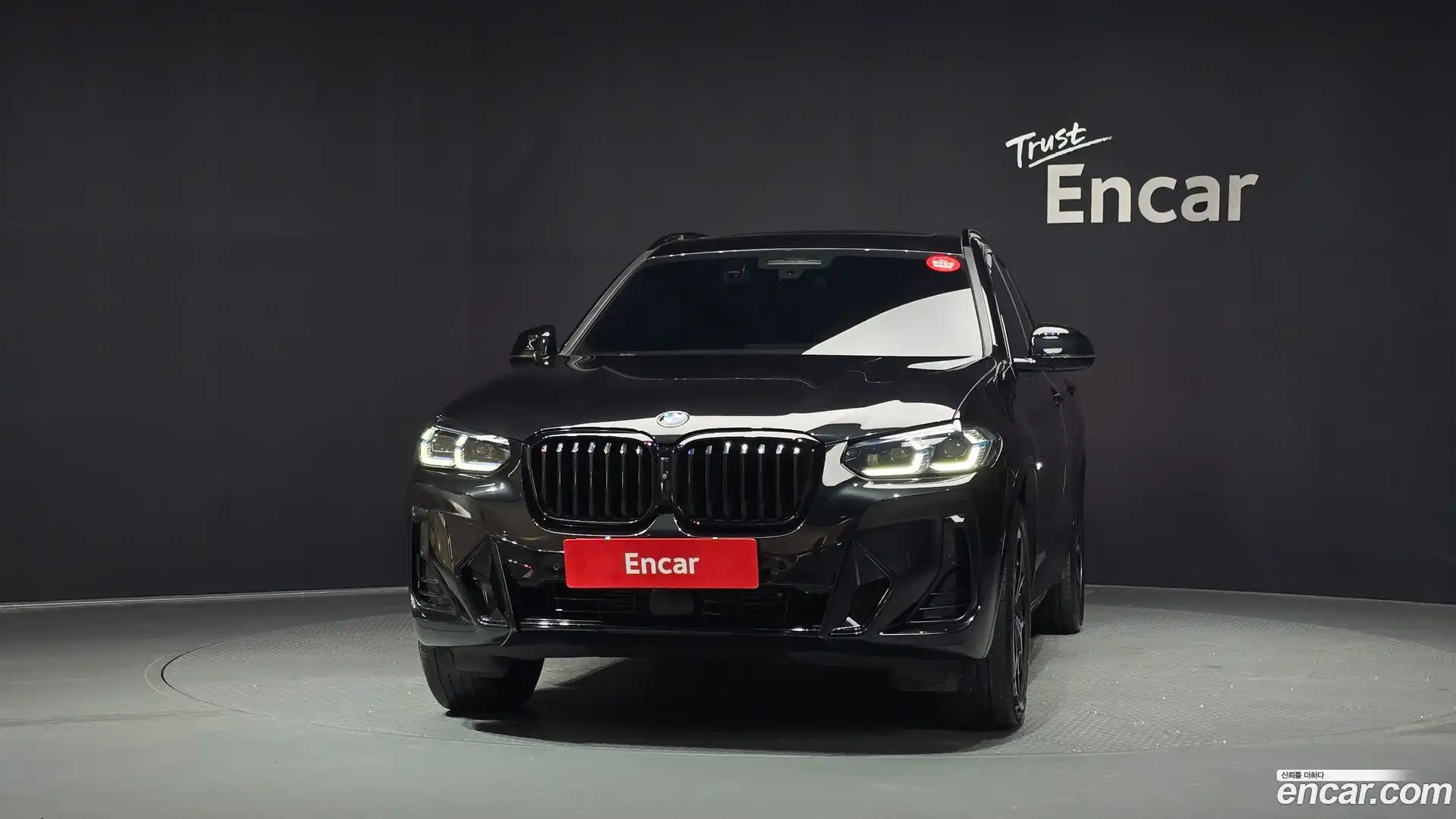 X3 BMW 2024.2-OUTER-003