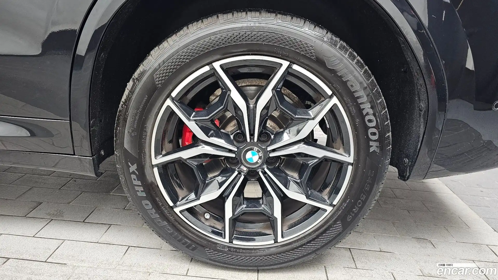 X3 BMW 2024.2-OUTER-005