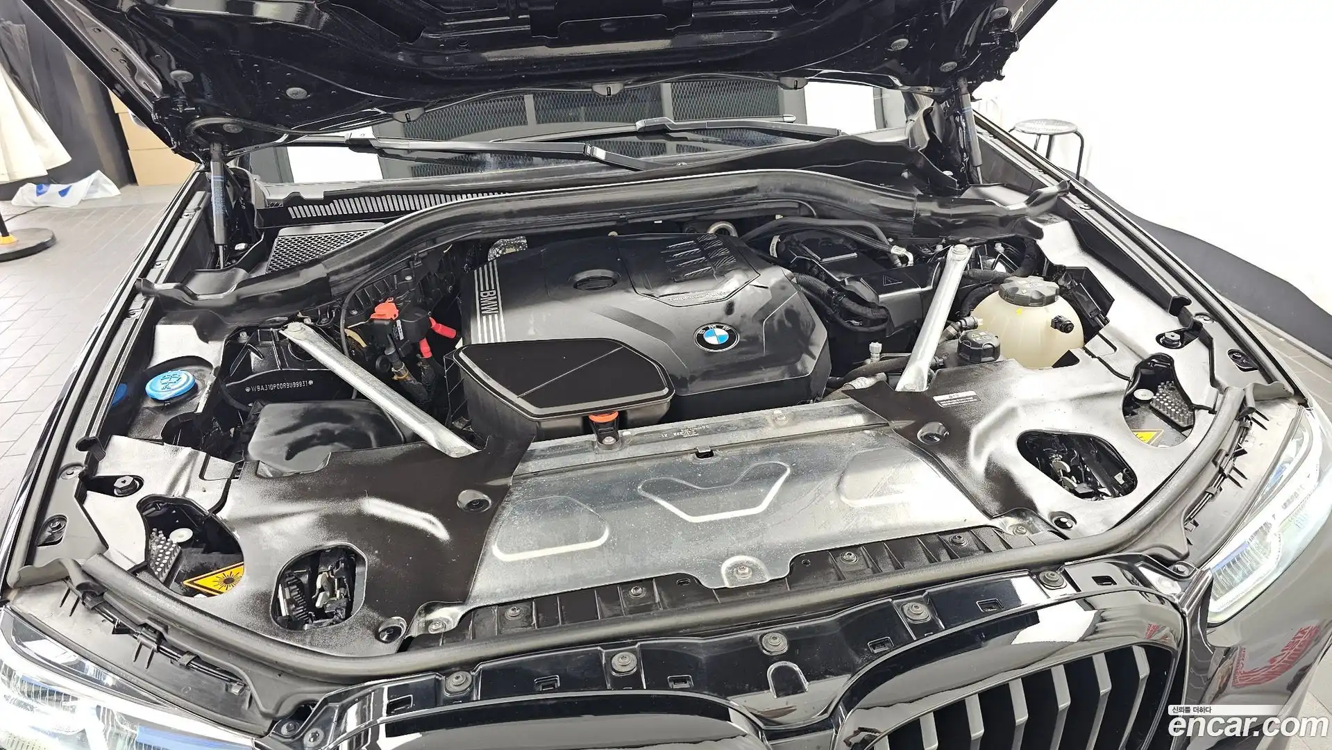 X3 BMW 2024.2-OUTER-006