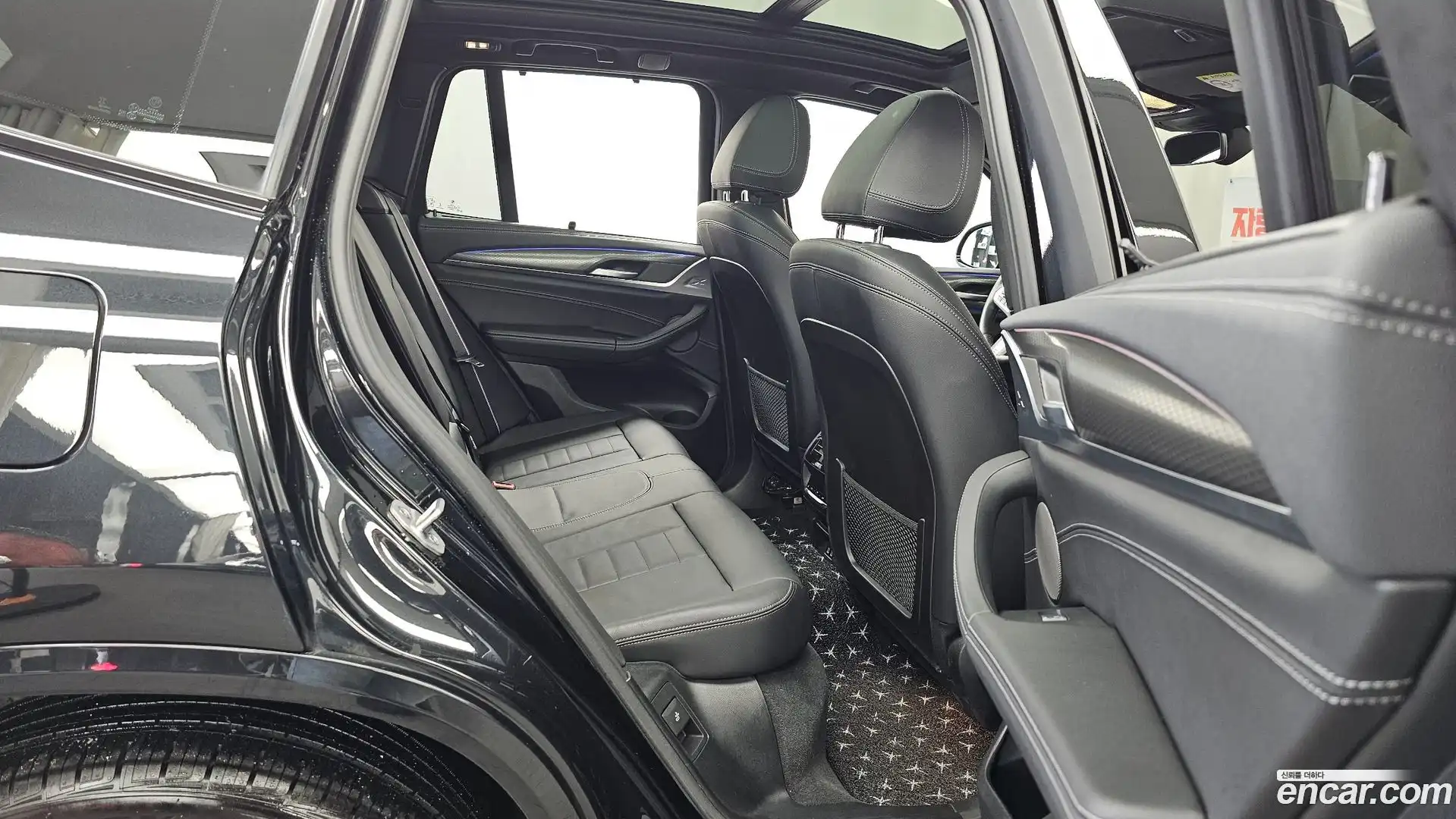 X3 BMW 2024.2-OPTION-016