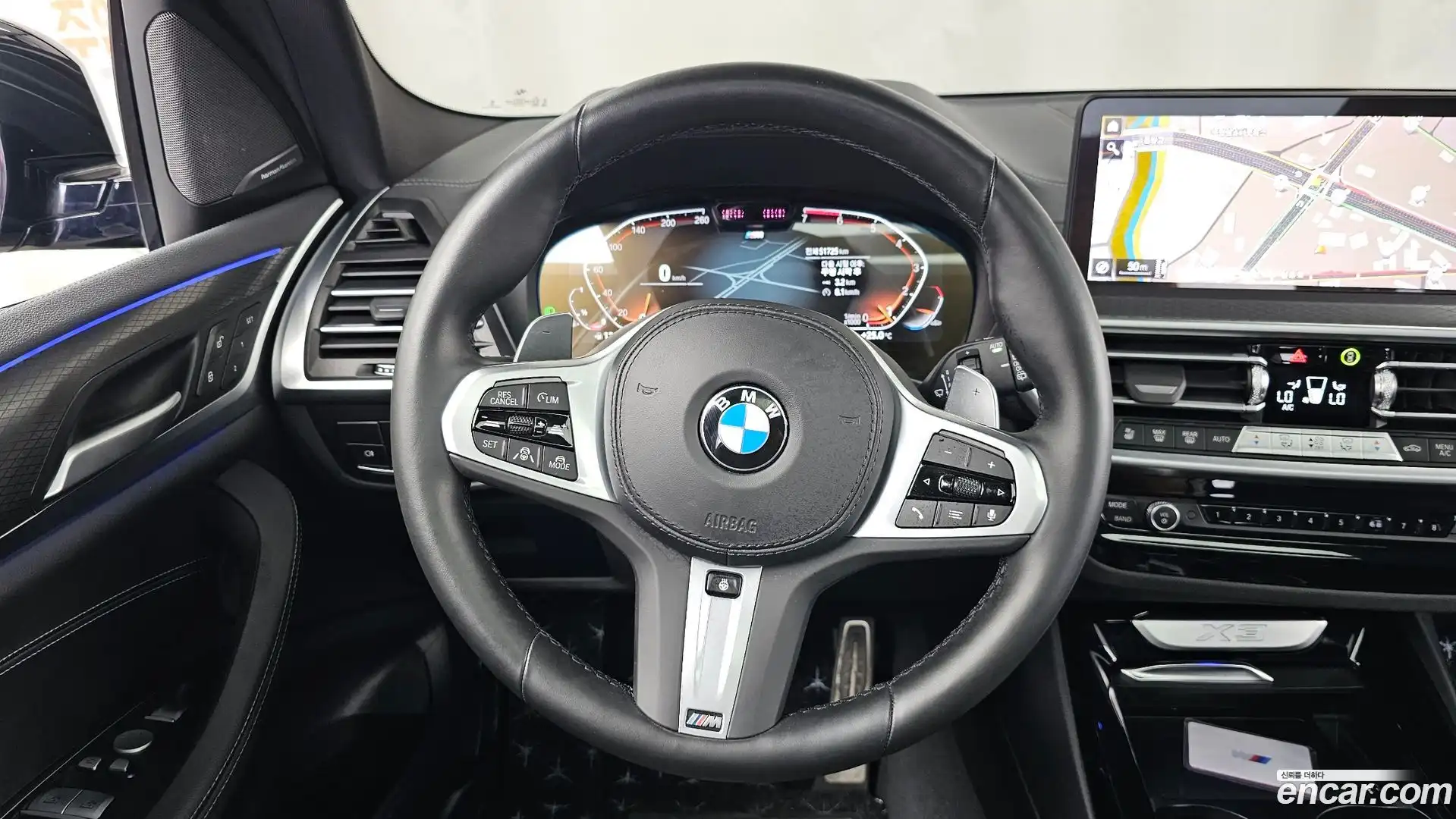 X3 BMW 2024.2-OPTION-017