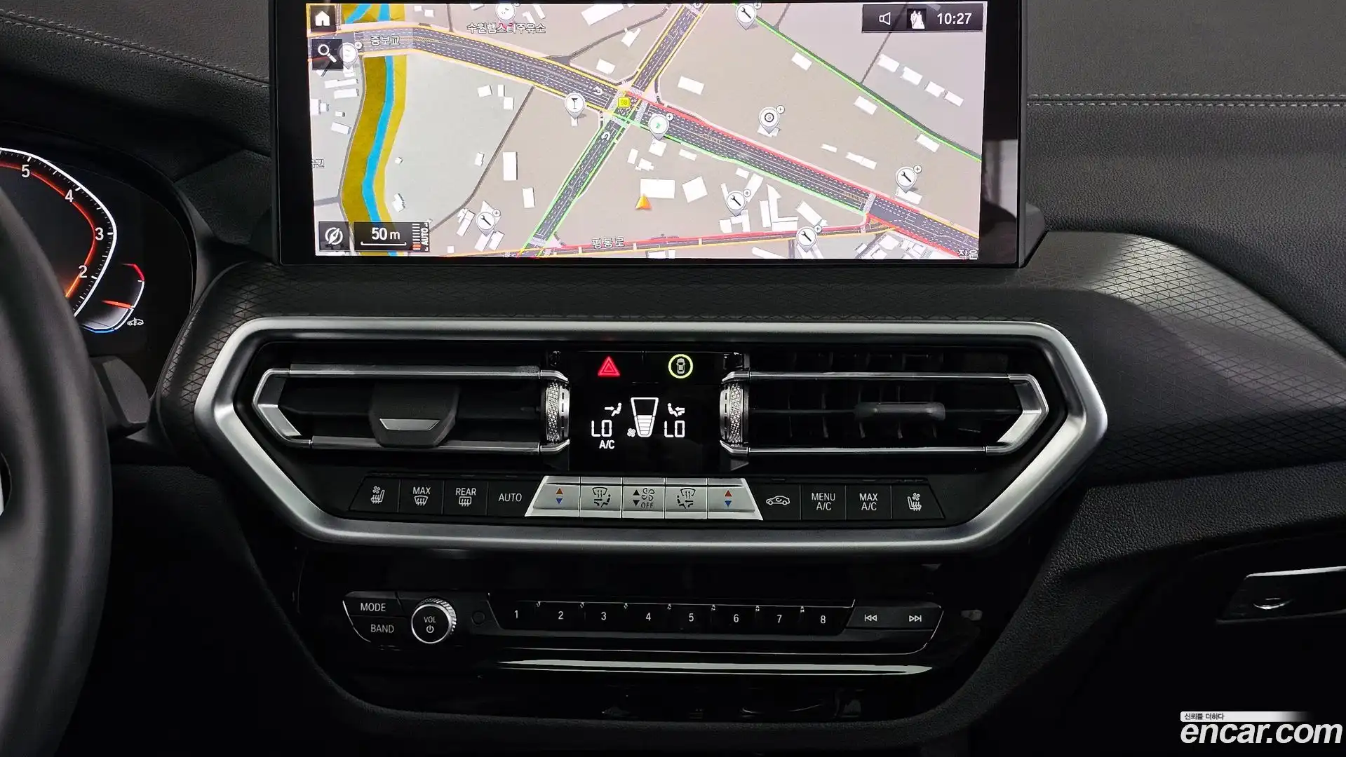 X3 BMW 2024.2-OPTION-018