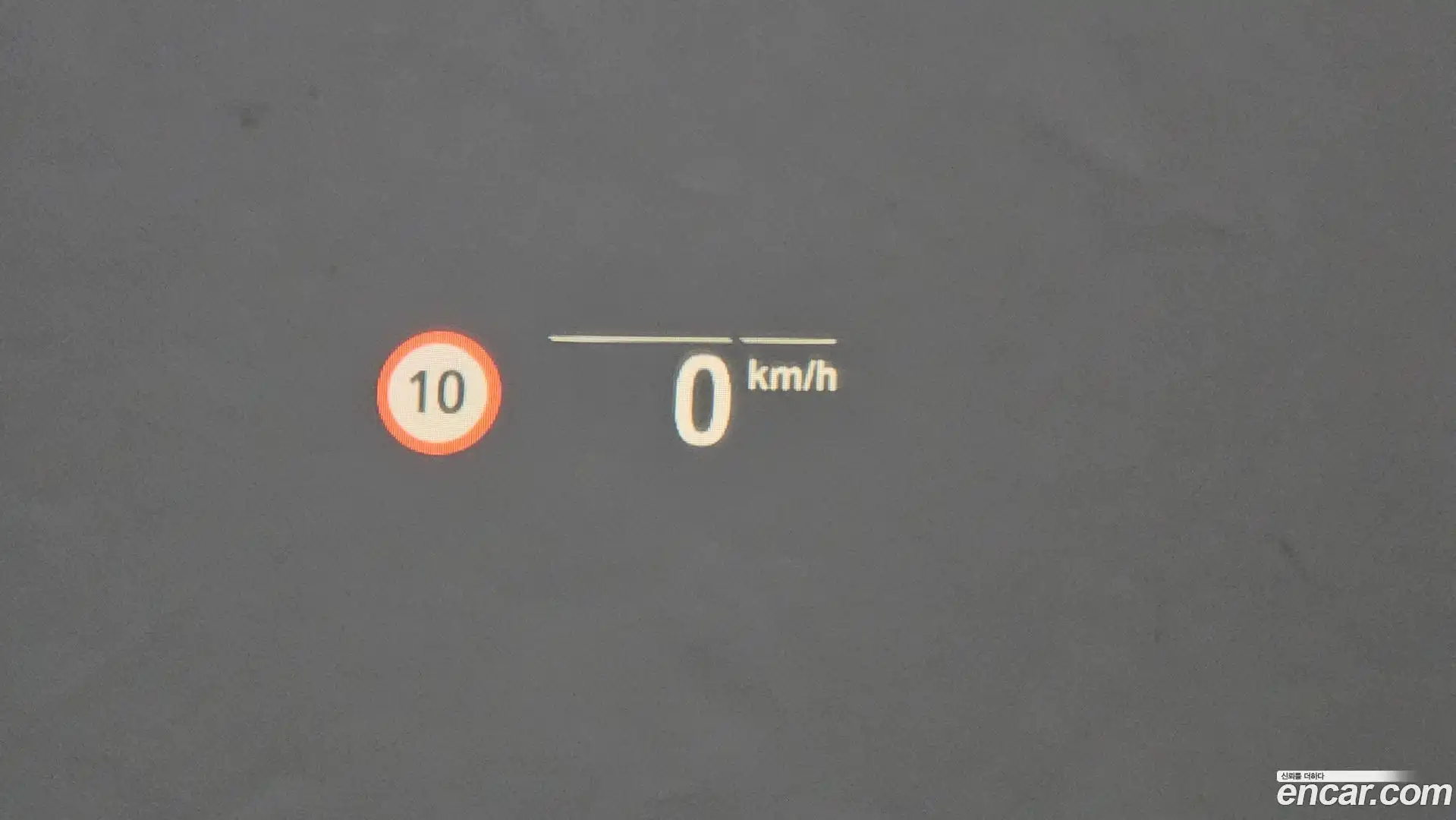 X3 BMW 2024.2-OPTION-021