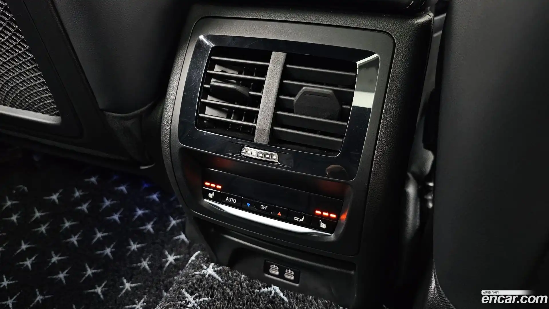 X3 BMW 2024.2-OPTION-023