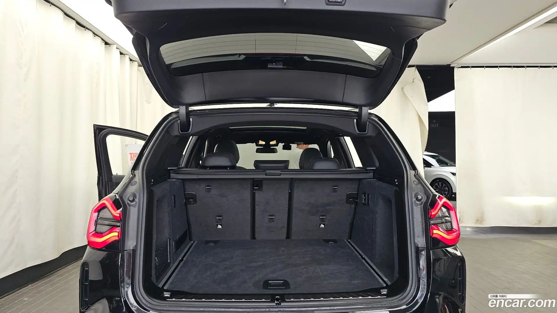 X3 BMW 2024.2-OPTION-024