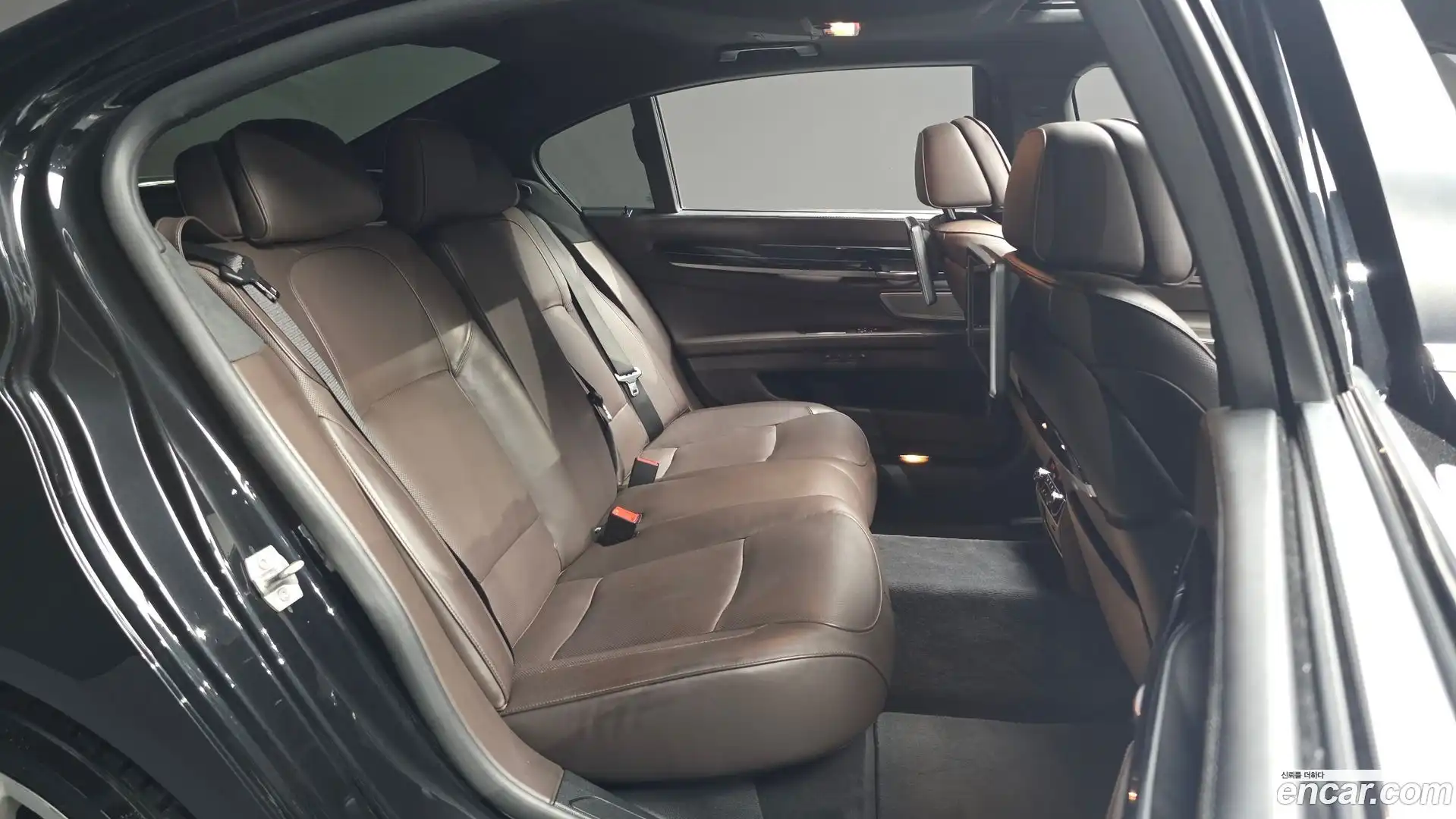 7-Series BMW 2015.4-OPTION-015