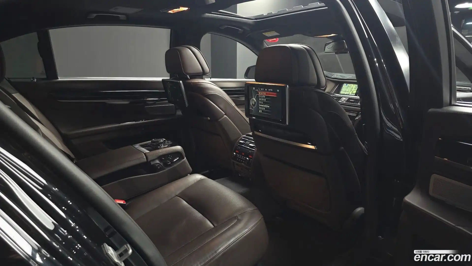 7-Series BMW 2015.4-OPTION-017
