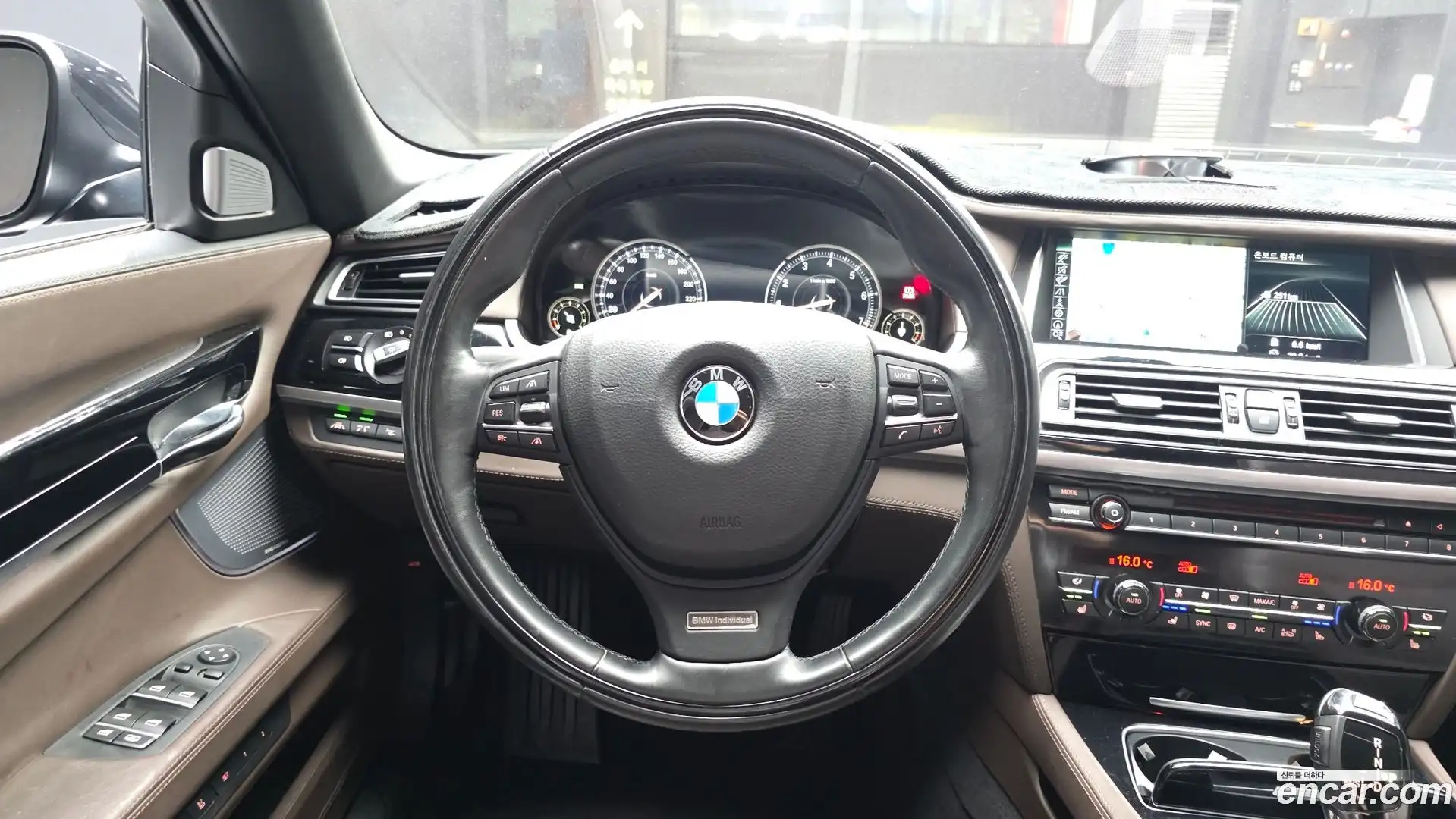 7-Series BMW 2015.4-OPTION-018