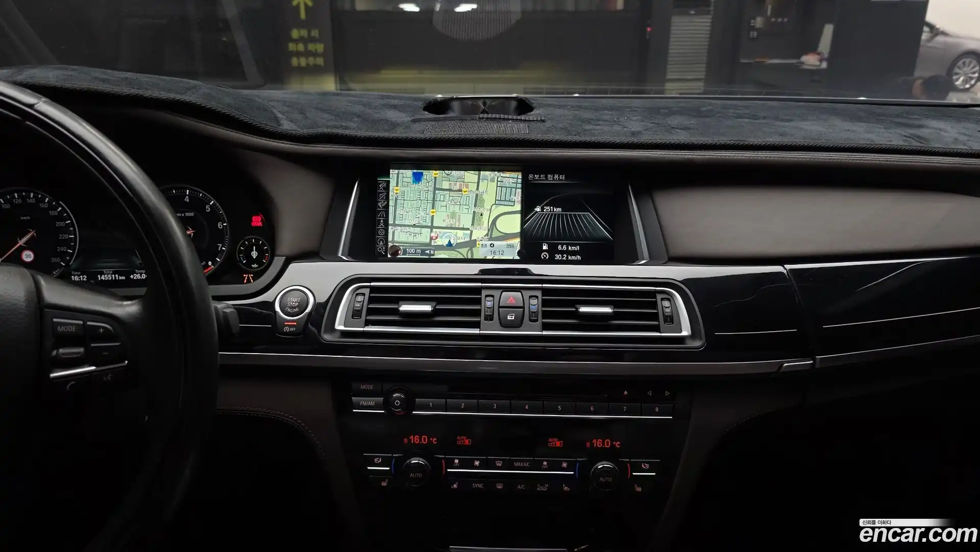 7-Series BMW 2015.4-OPTION-019