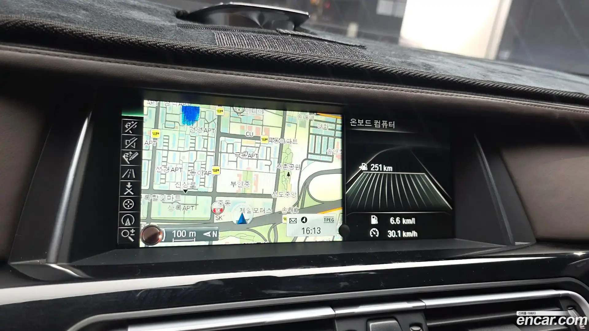 7-Series BMW 2015.4-OPTION-020