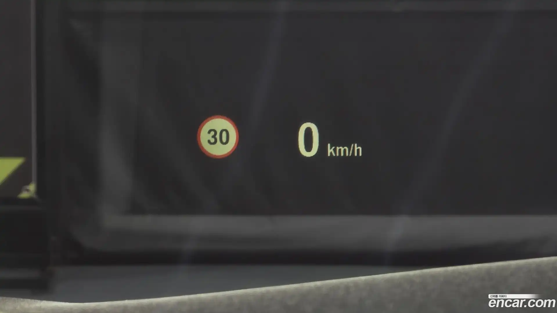 7-Series BMW 2015.4-OPTION-022