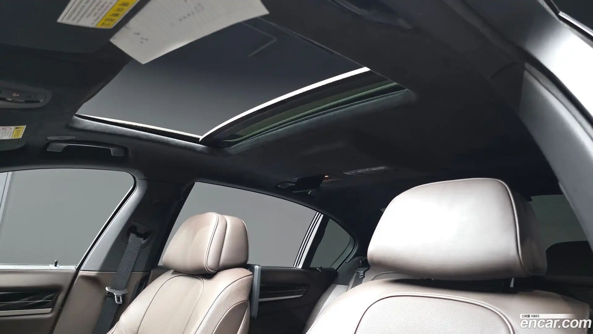 7-Series BMW 2015.4-OPTION-023
