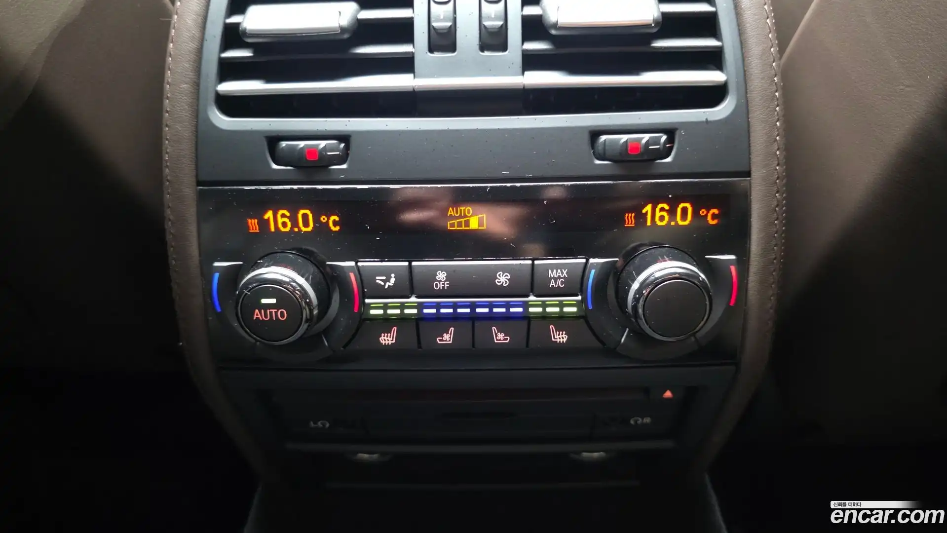 7-Series BMW 2015.4-OPTION-024