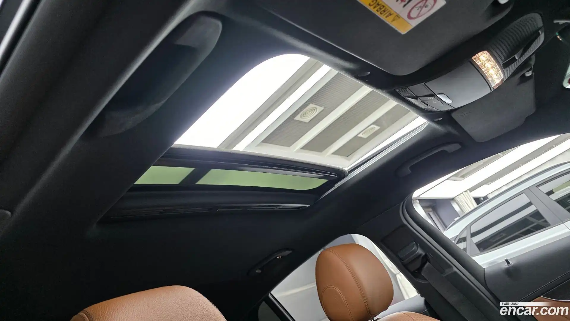 GLC-Class Mercedes-Benz 2021.6-OPTION-019