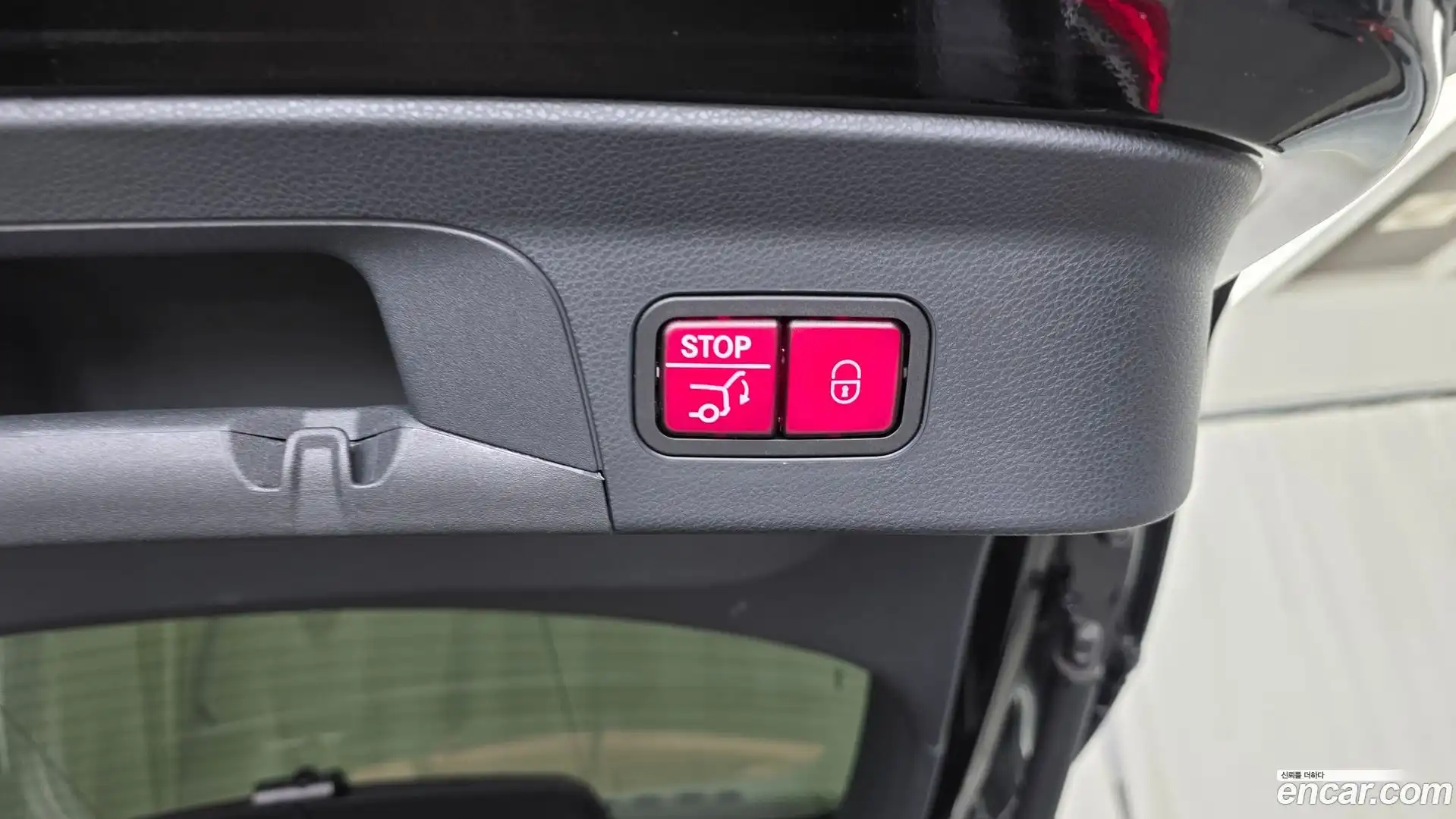 GLC-Class Mercedes-Benz 2021.6-OPTION-020