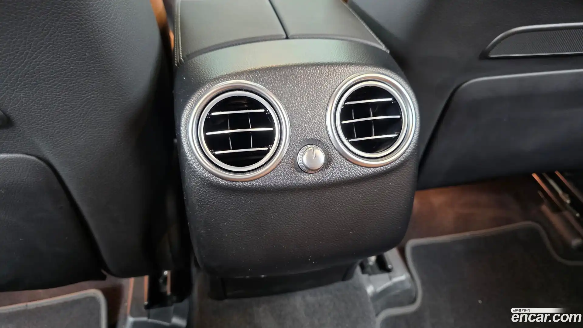 GLC-Class Mercedes-Benz 2021.6-OPTION-045
