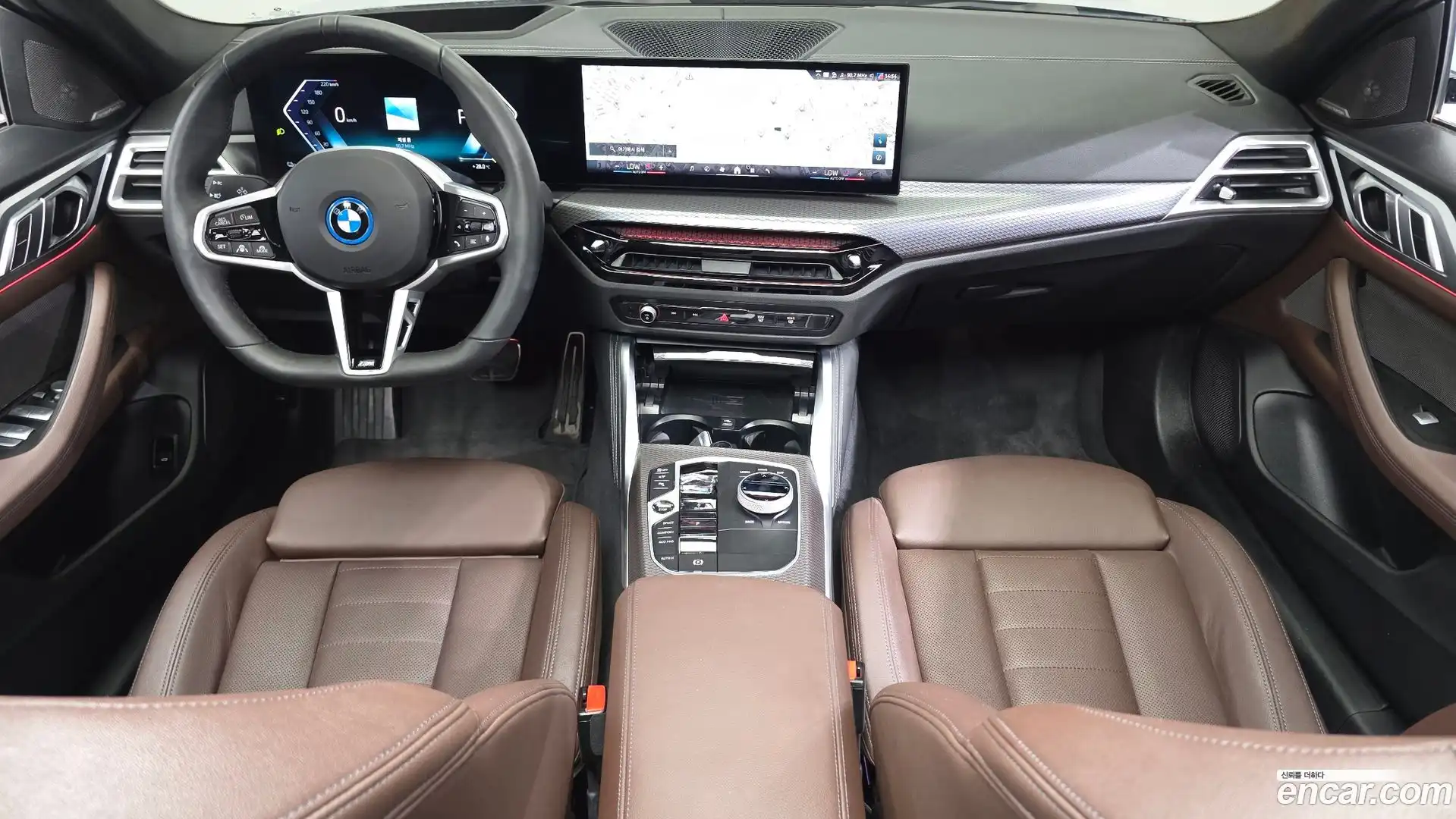 i4 BMW 2025.3-INNER-007