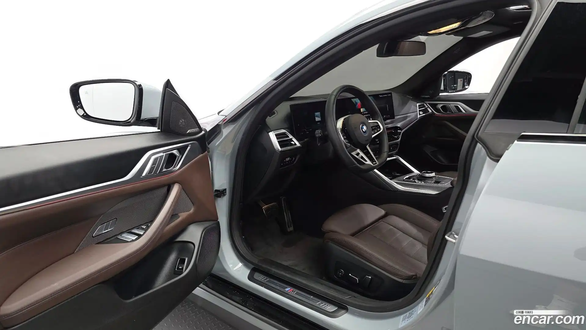 i4 BMW 2025.3-INNER-010