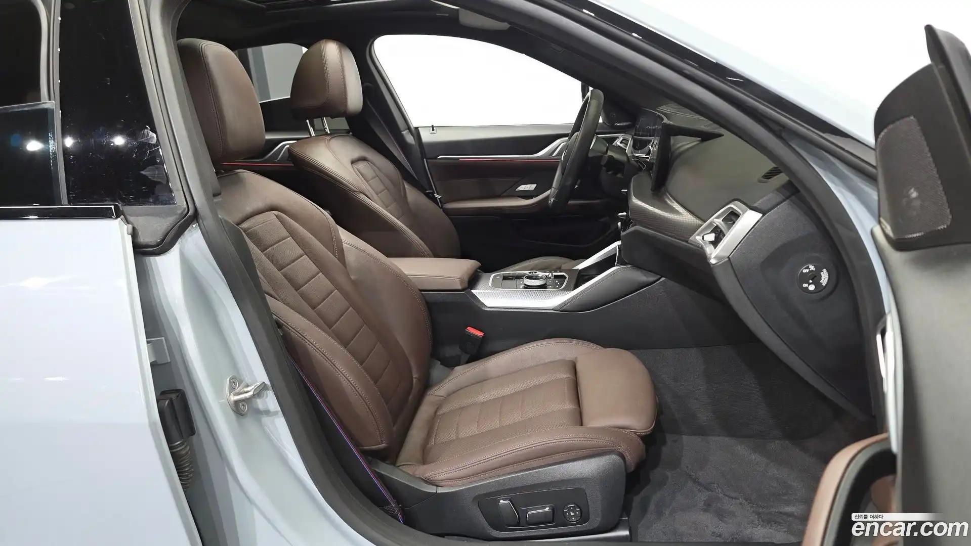 i4 BMW 2025.3-OPTION-015