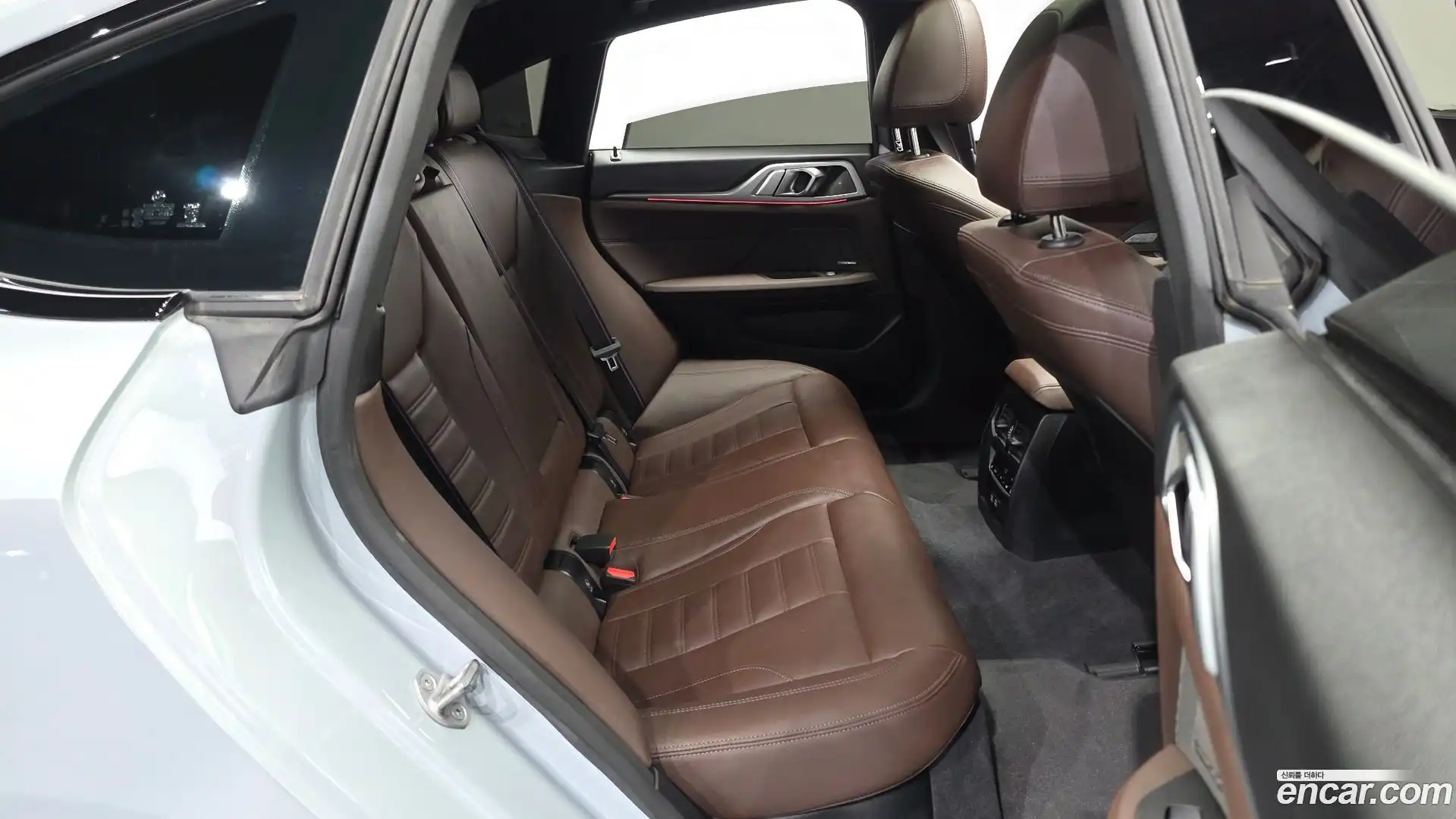 i4 BMW 2025.3-OPTION-016