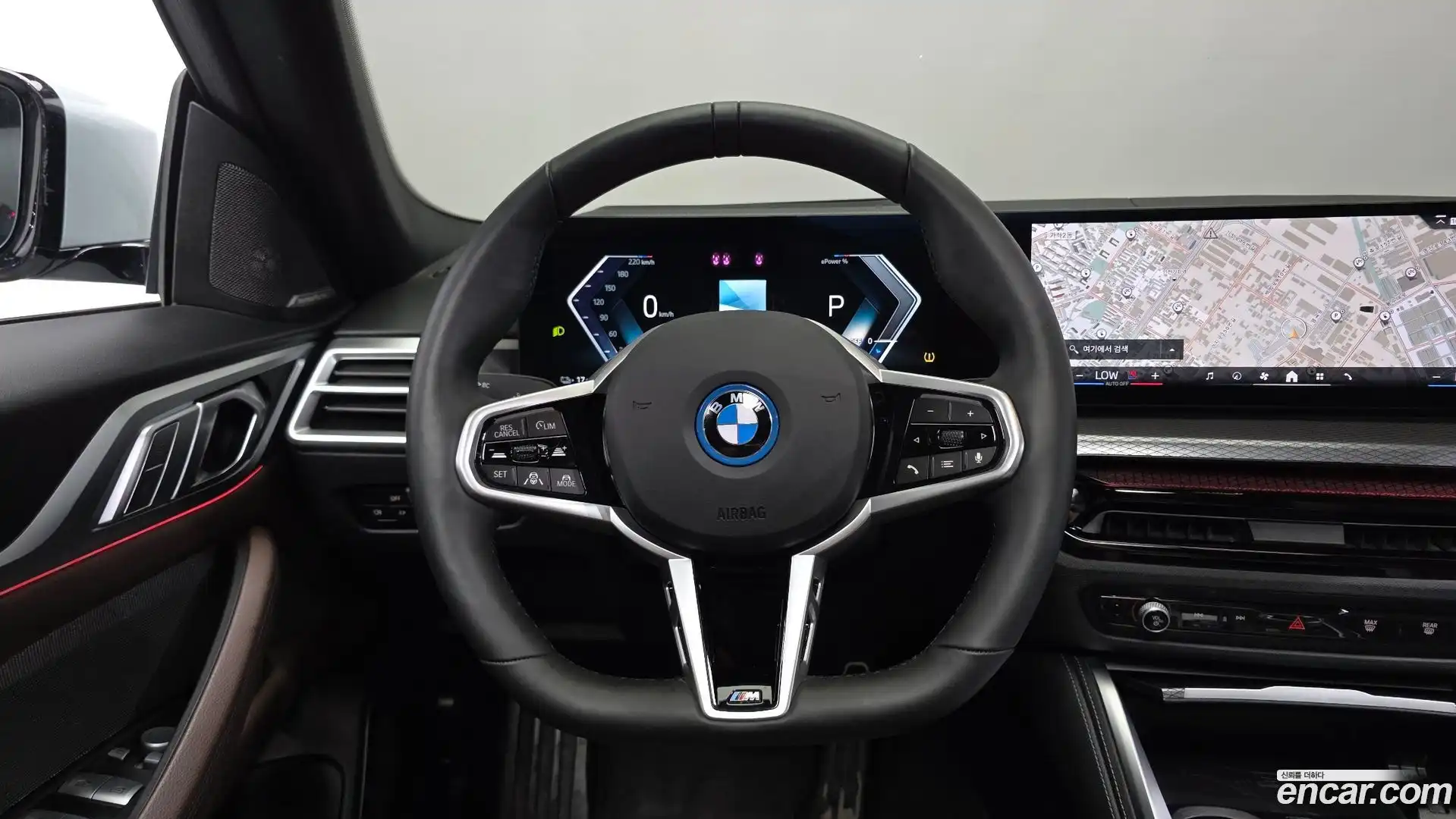 i4 BMW 2025.3-OPTION-017