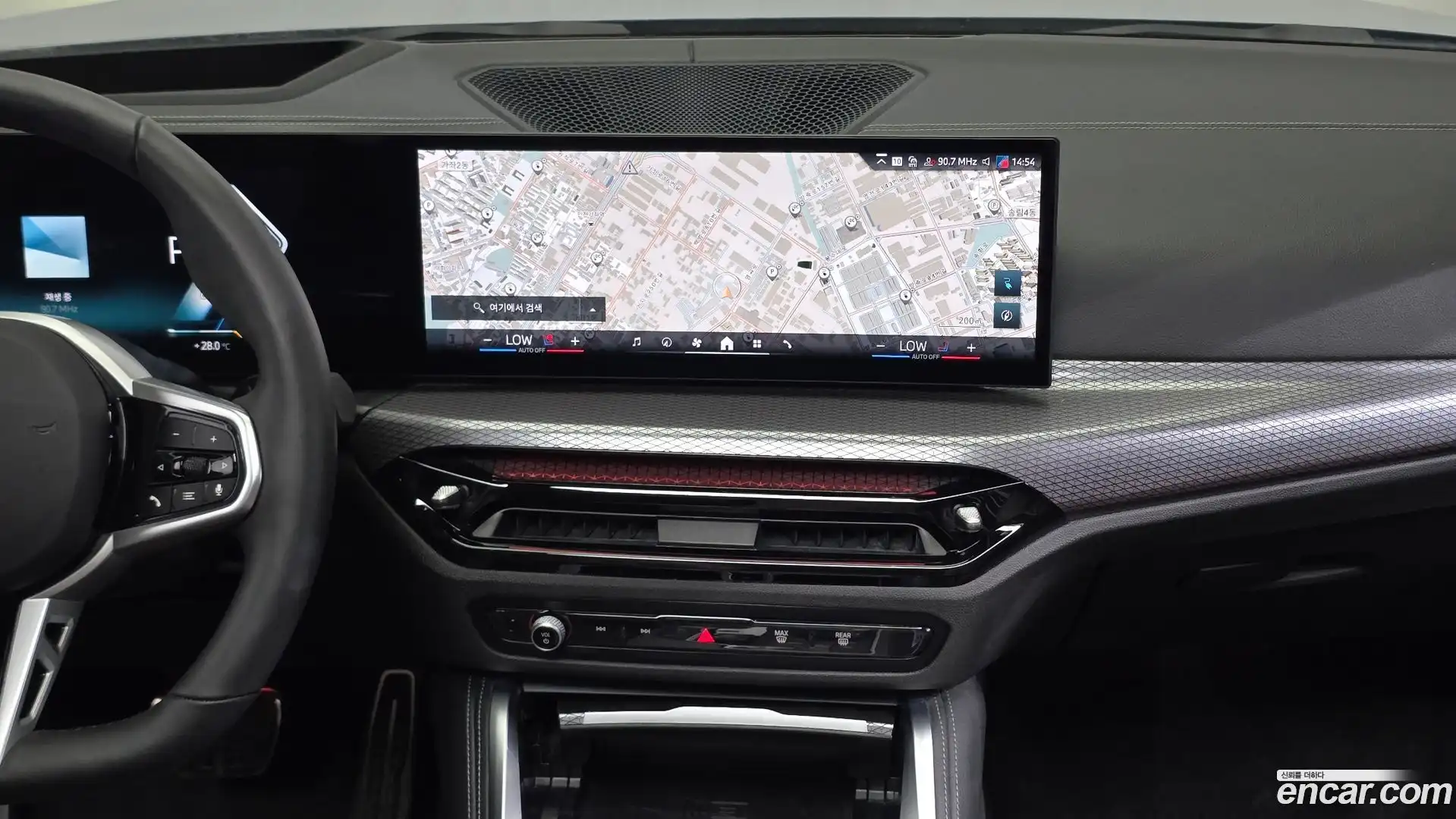 i4 BMW 2025.3-OPTION-018