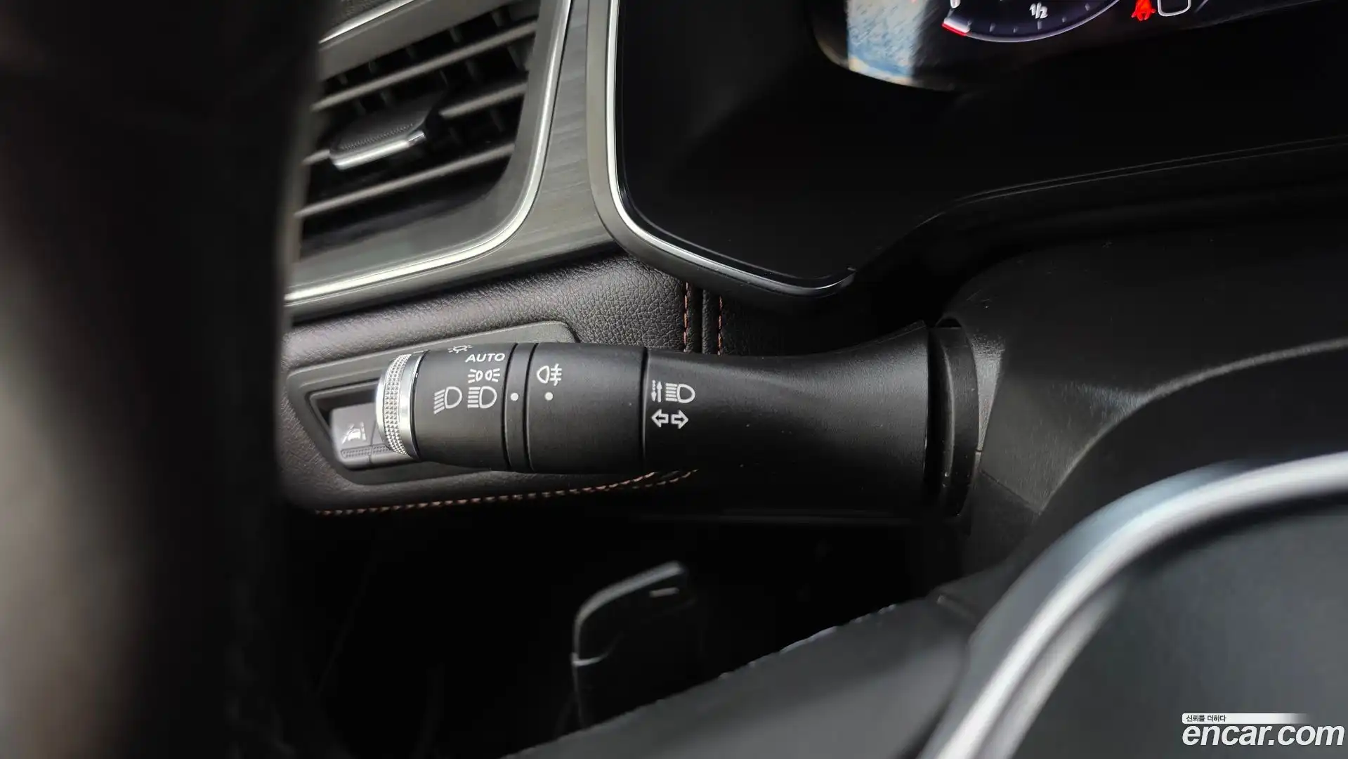 Captur Renault Korea 2021.5-OPTION-020