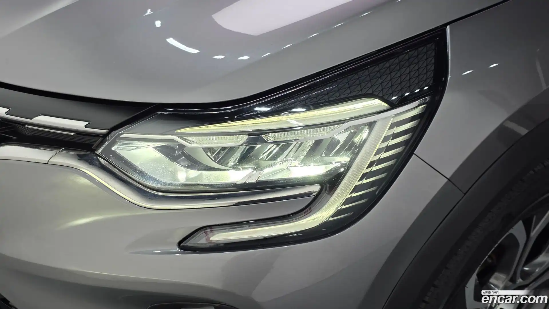 Captur Renault Korea 2021.5-OUTER-032