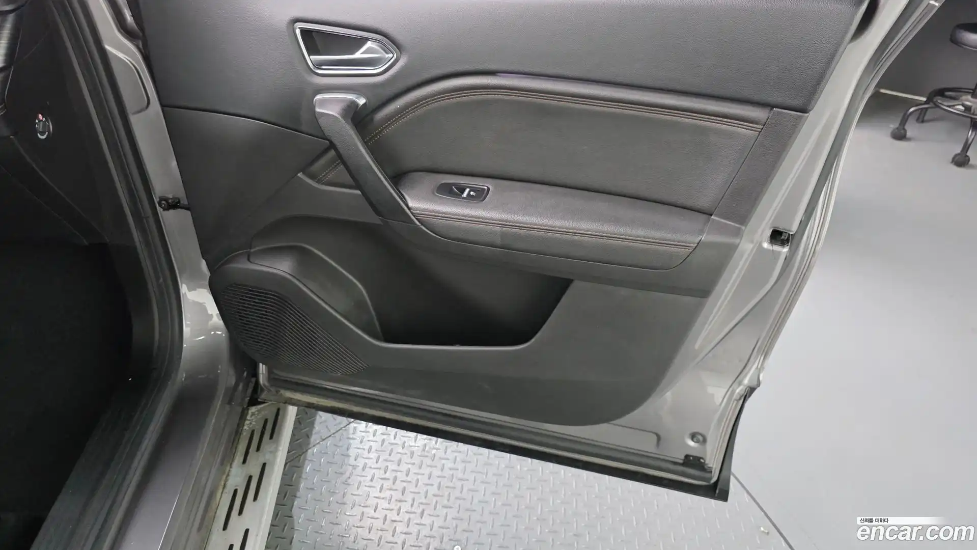Captur Renault Korea 2021.5-INNER-035