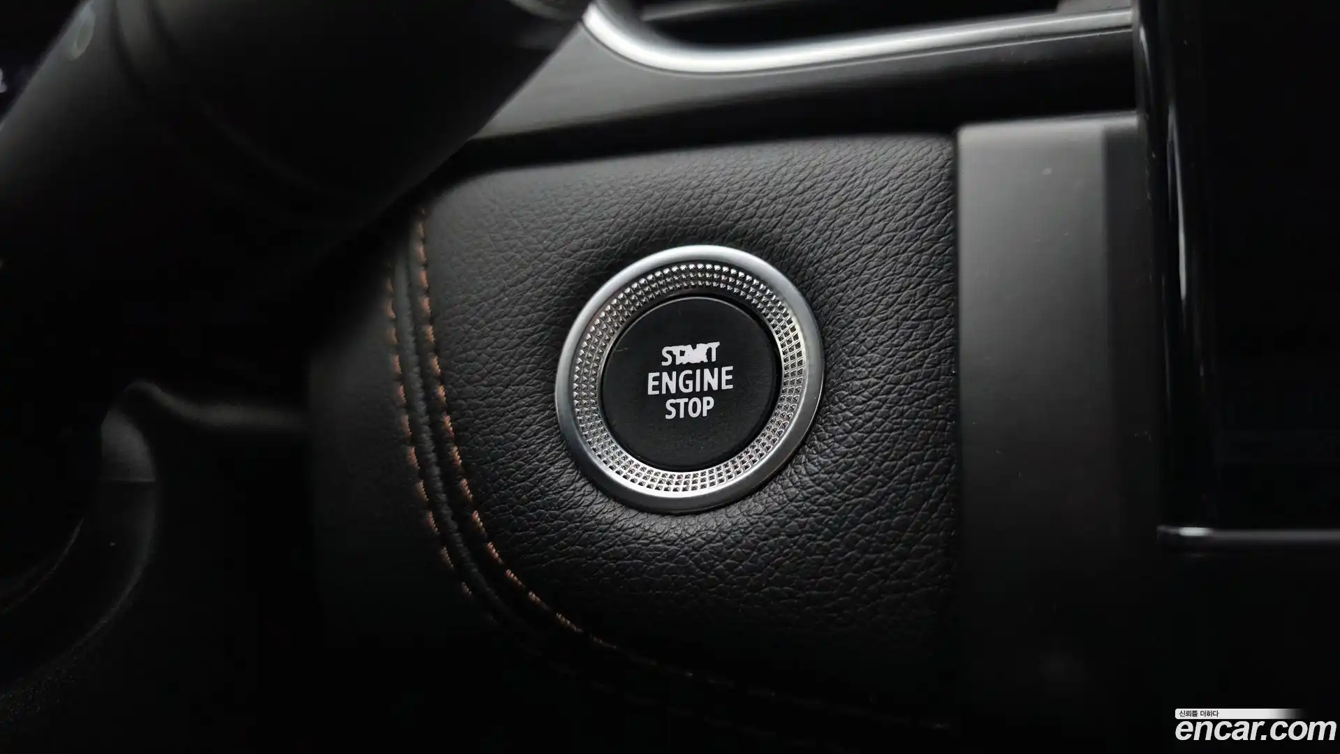 Captur Renault Korea 2021.5-OPTION-041
