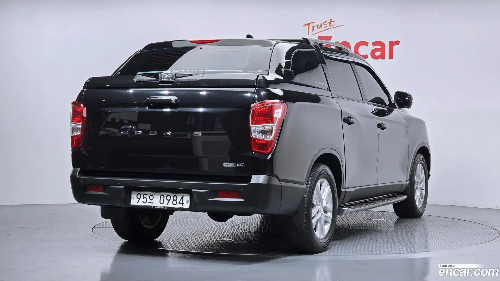 Rexton KG Mobility 2018.3-OUTER-002