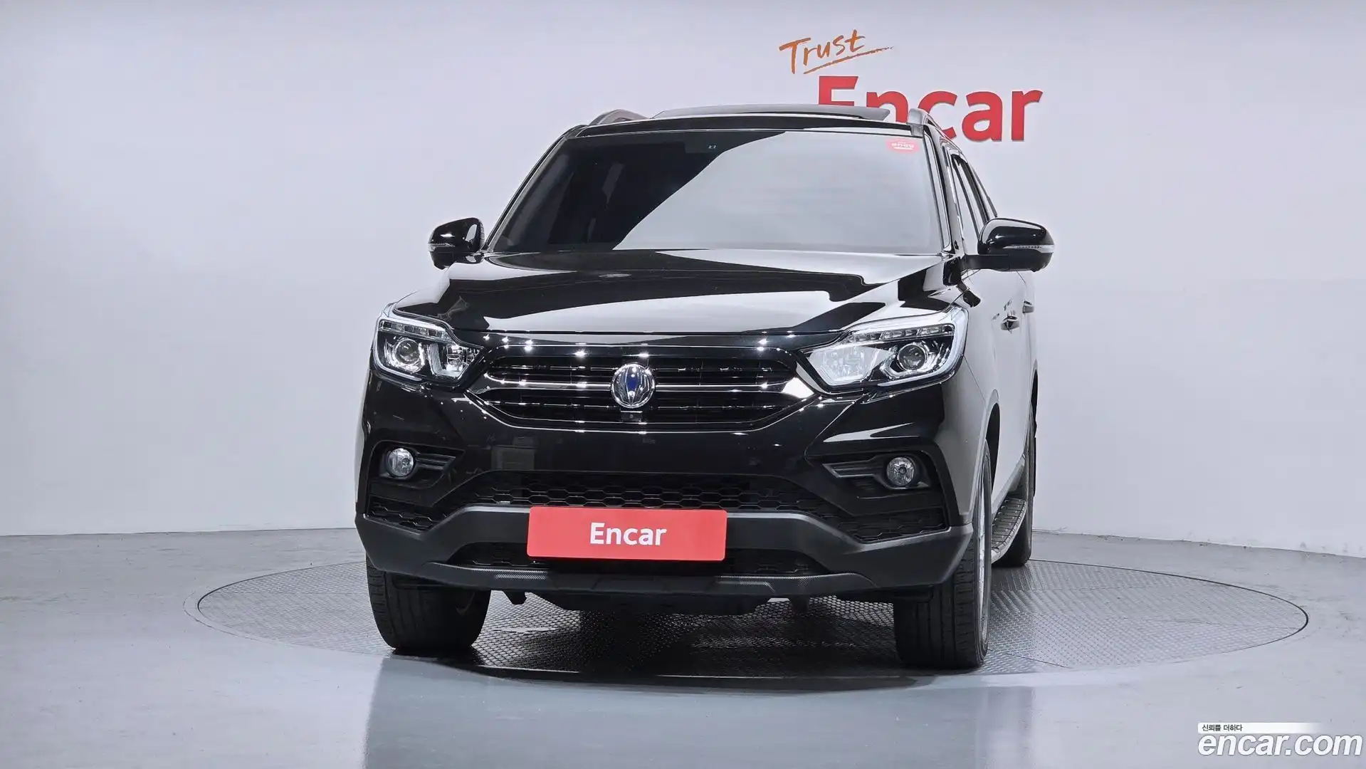 Rexton KG Mobility 2018.3-OUTER-003